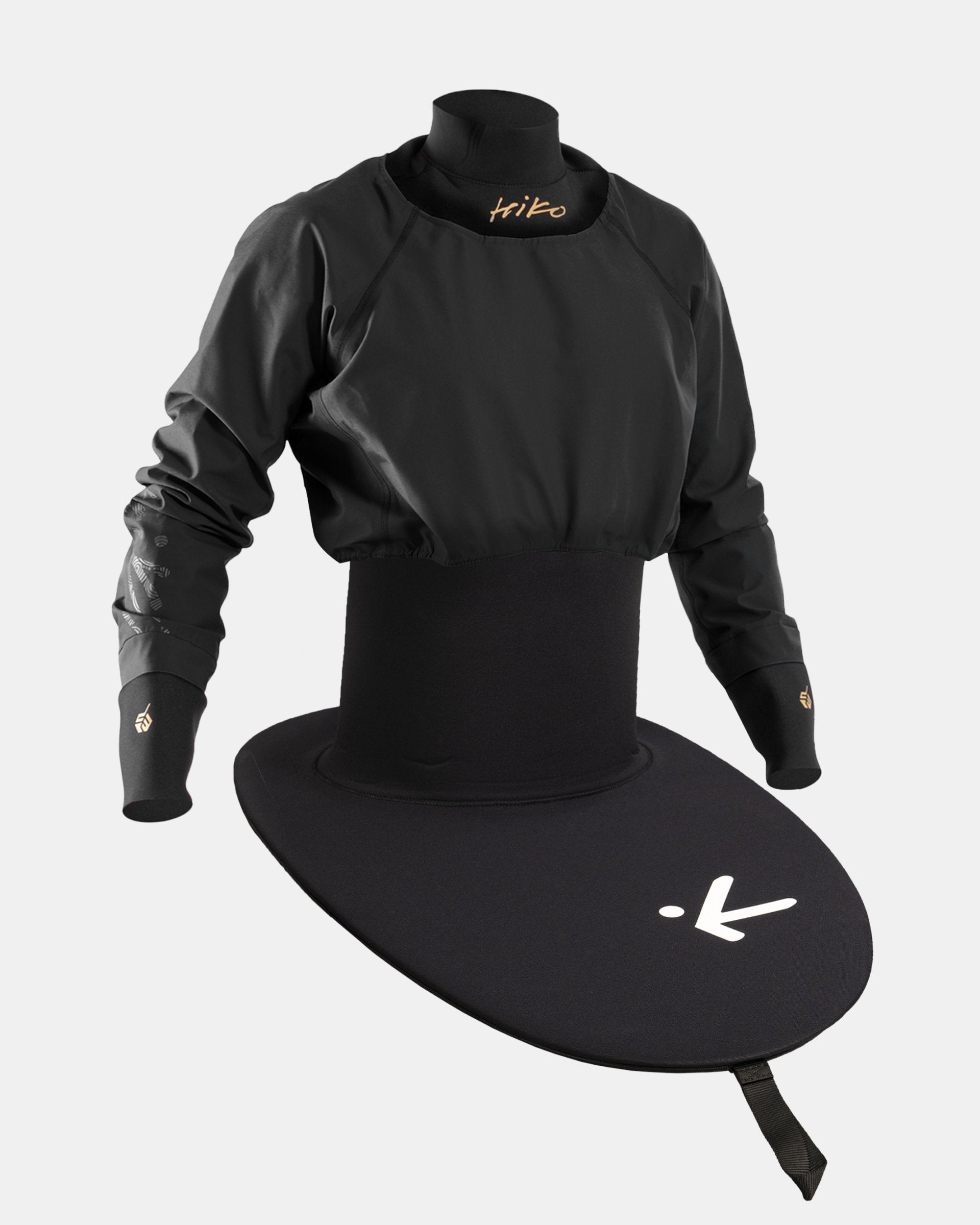 K1 REPEAT x SIROCCO ŠB dl.r.