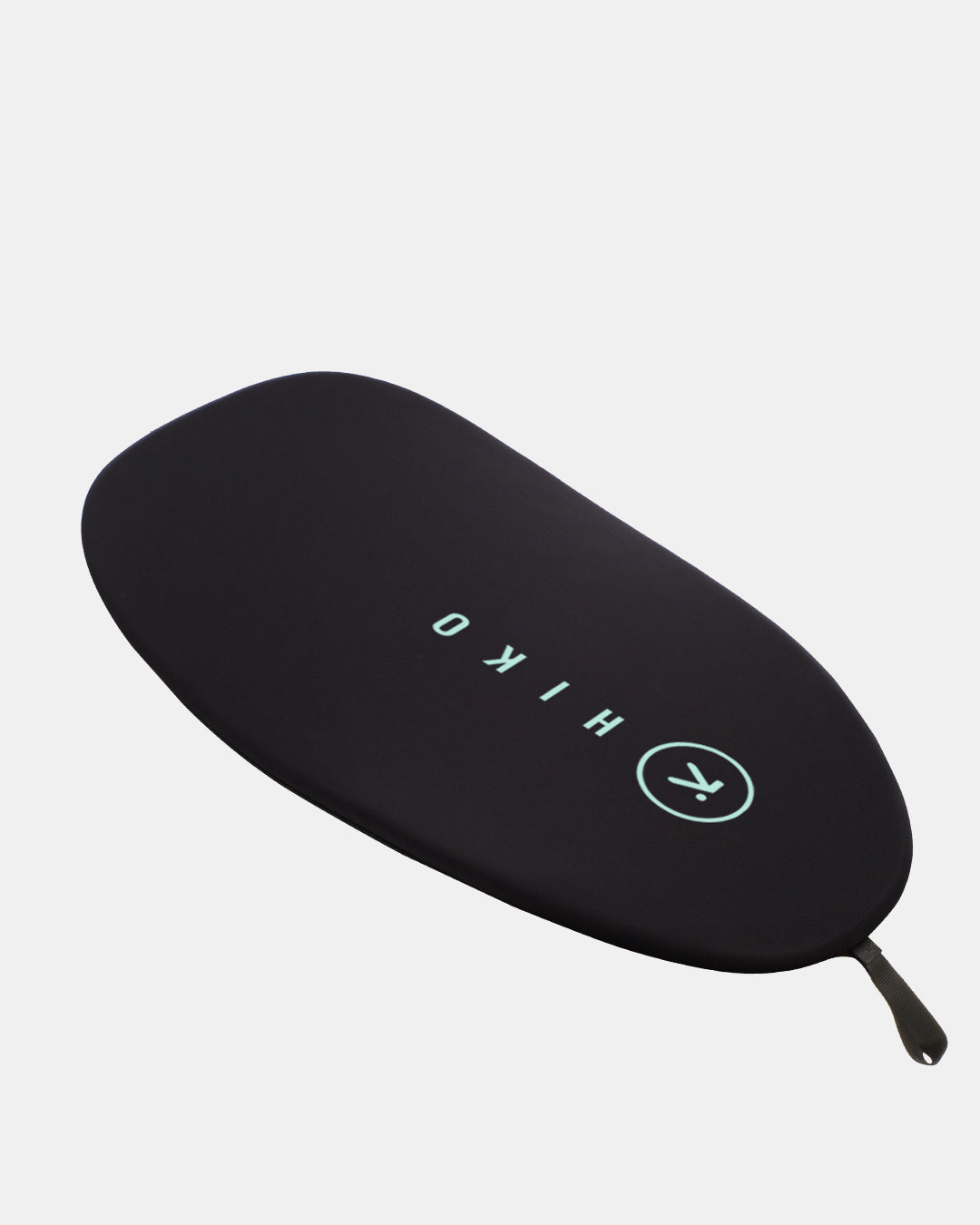 NEO kryt na límec 87/94