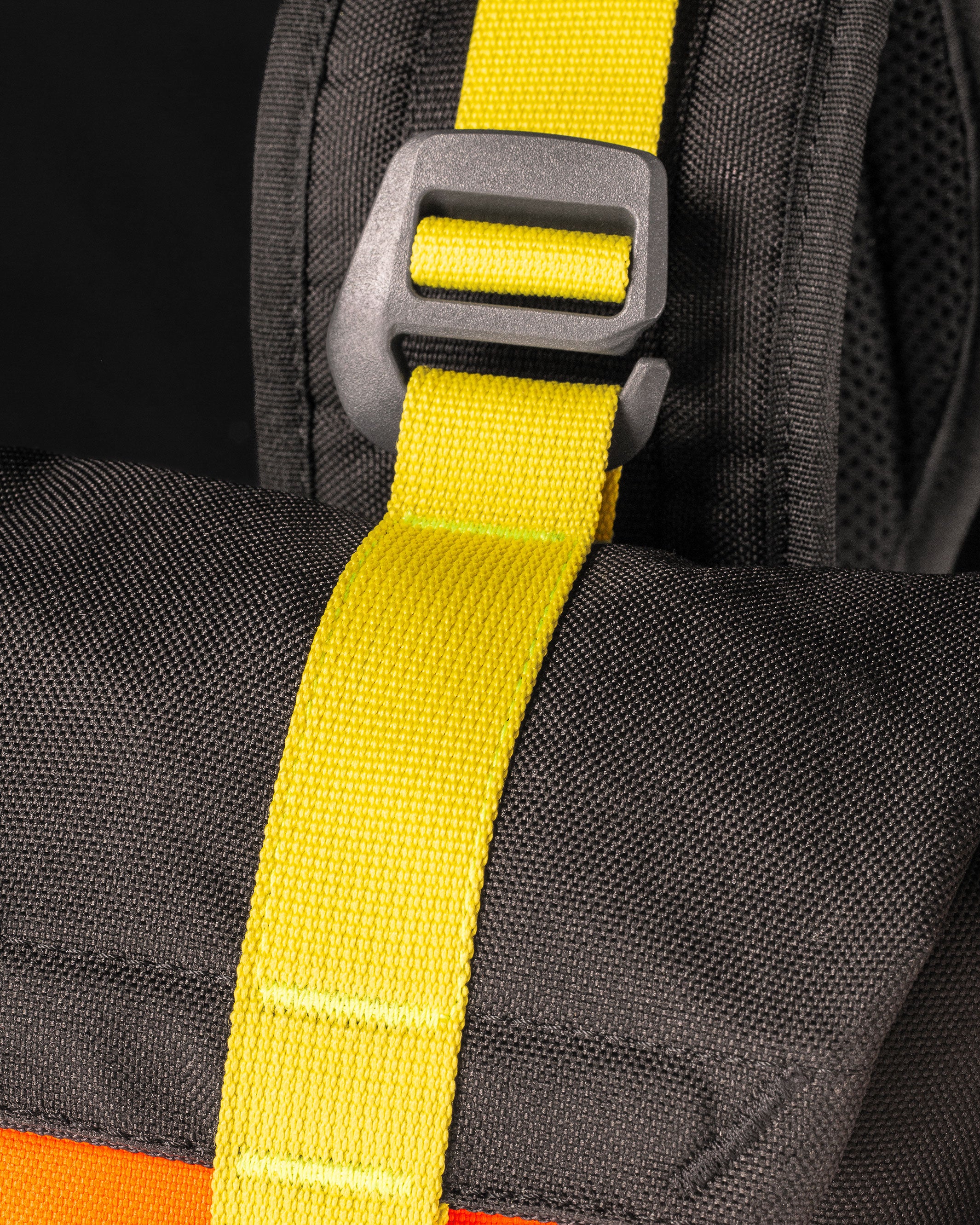 EAGLE 25M házecí pytlík V.2