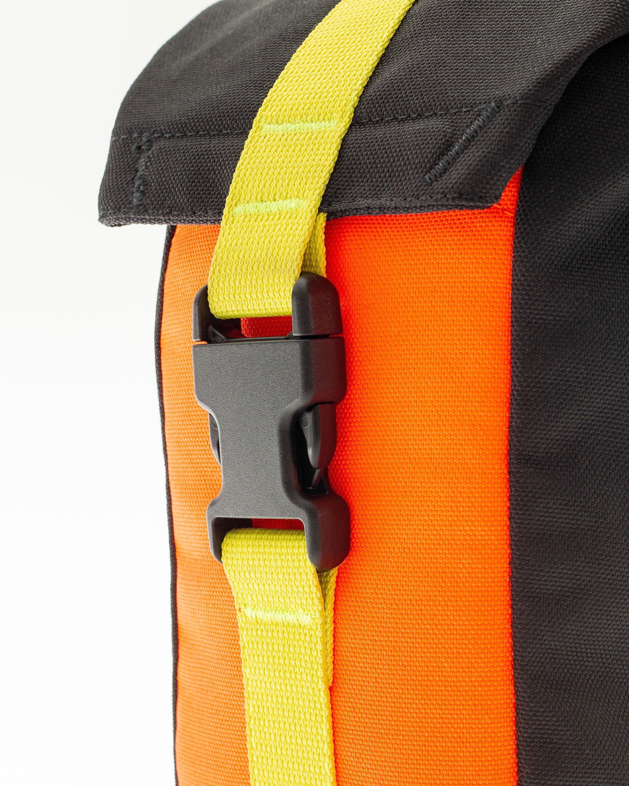 FALCON 10M házecí pytlík V.2