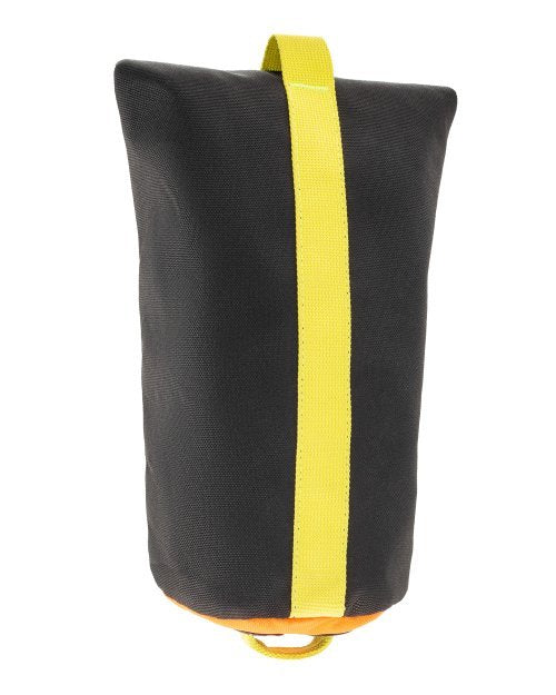 EAGLE 15M házecí pytlík V.2