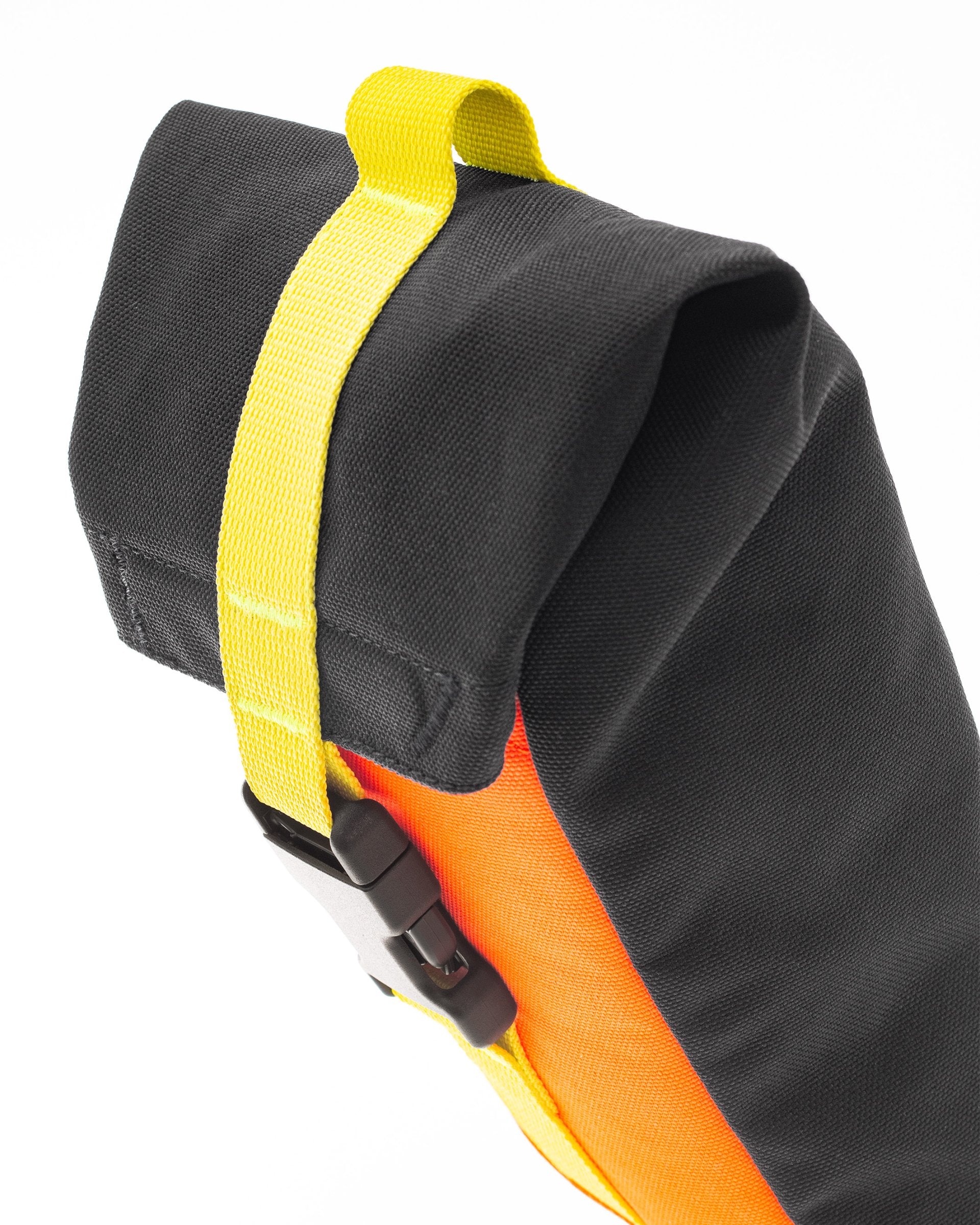 EAGLE 10M házecí pytlík V.2