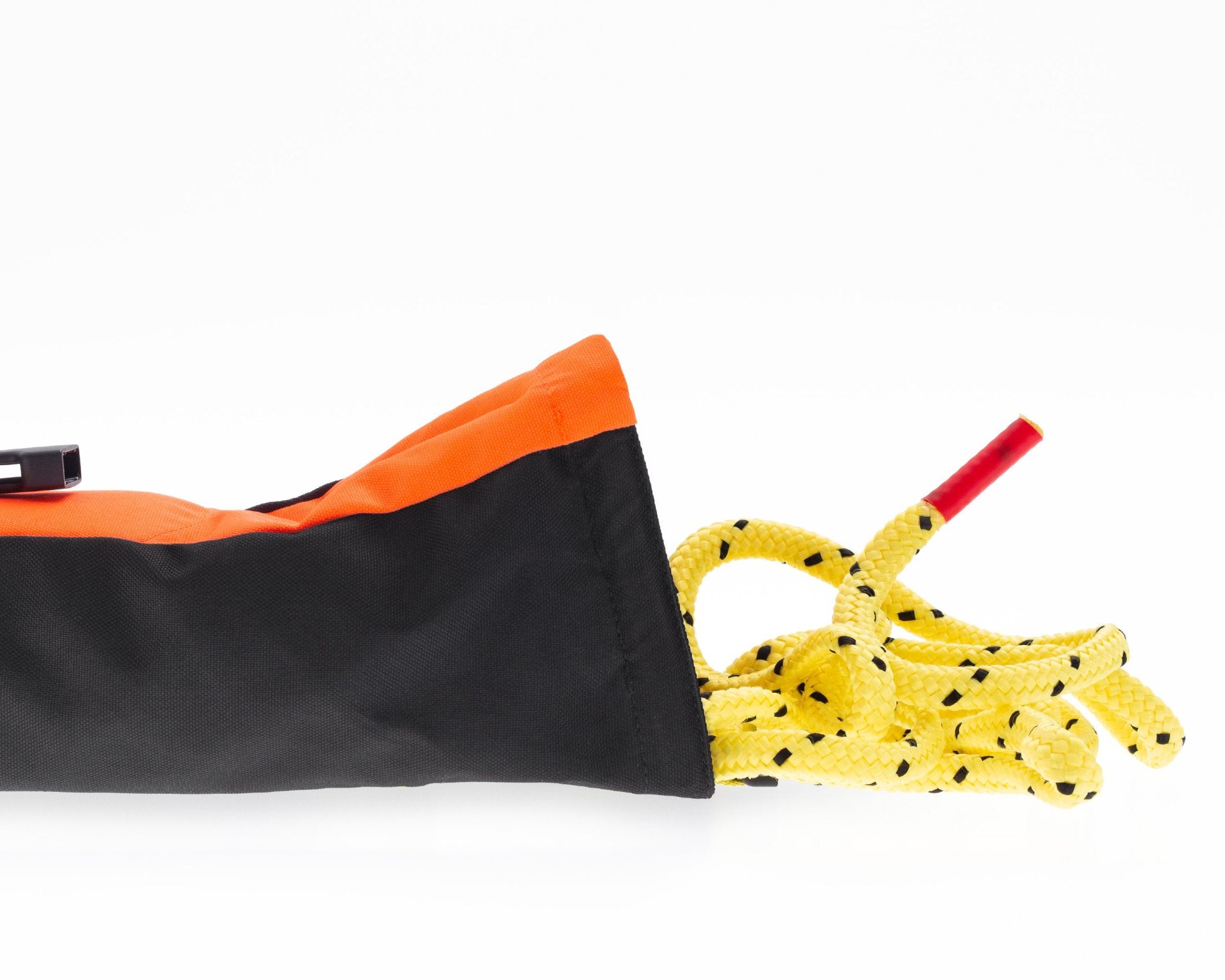 EAGLE 15M házecí pytlík V.2