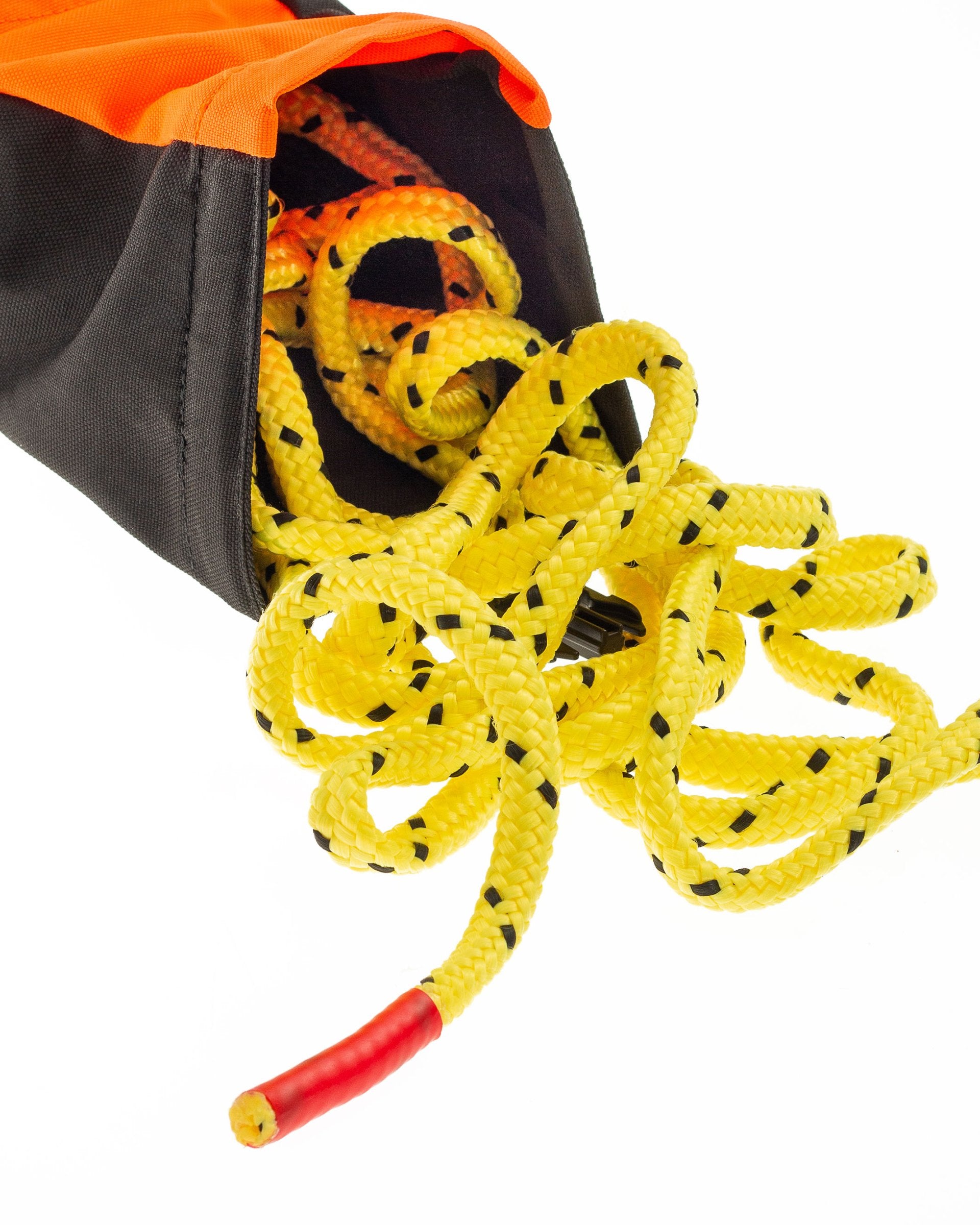 EAGLE 15M házecí pytlík V.2