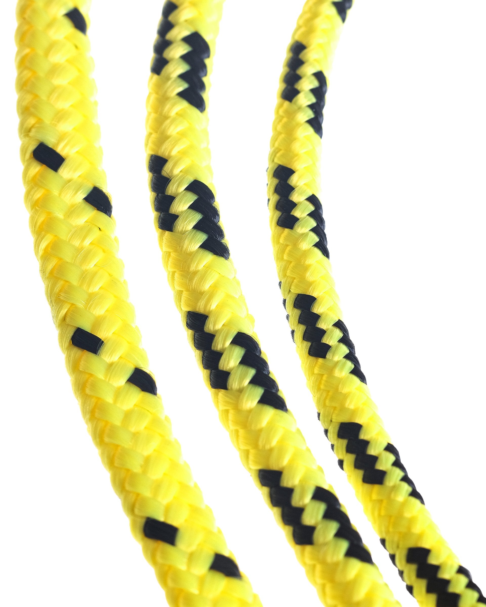 HAWK 20M házecí pytlík V.2