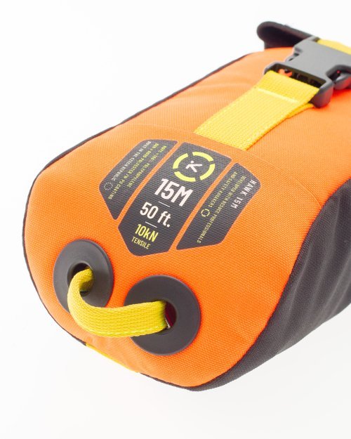 EAGLE 15M házecí pytlík V.2