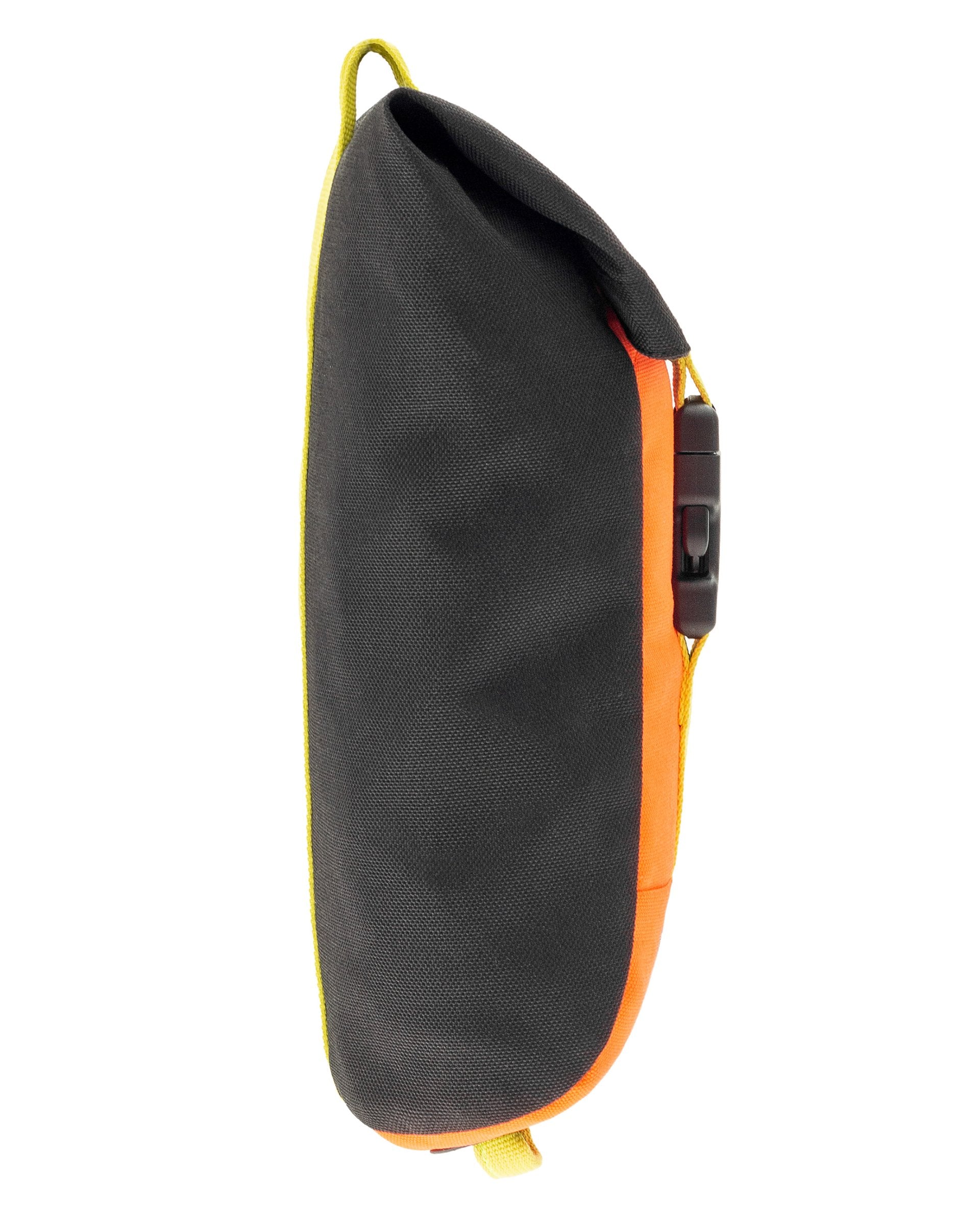 HAWK 20M házecí pytlík V.2