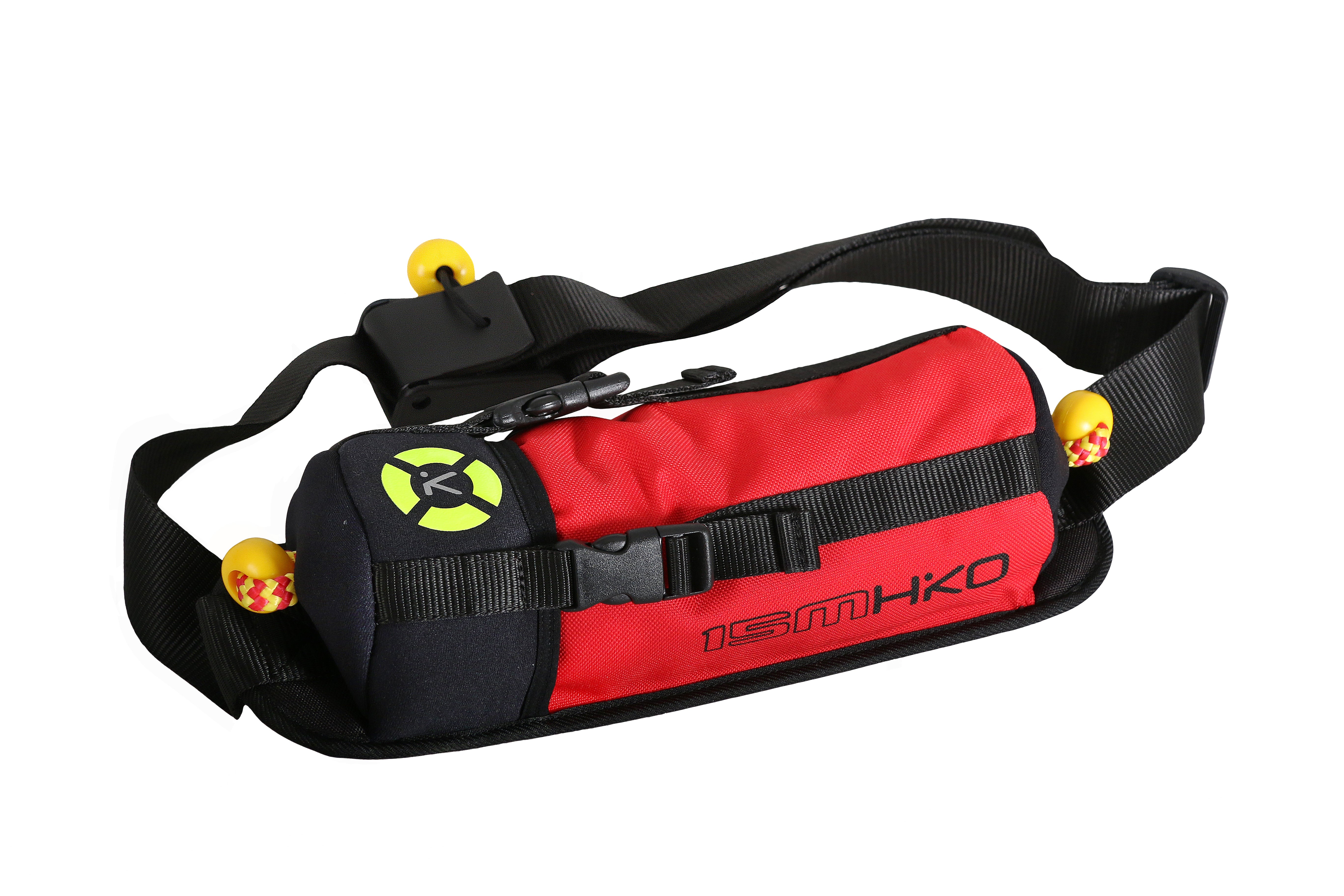 WAIST BELT 15m házečka