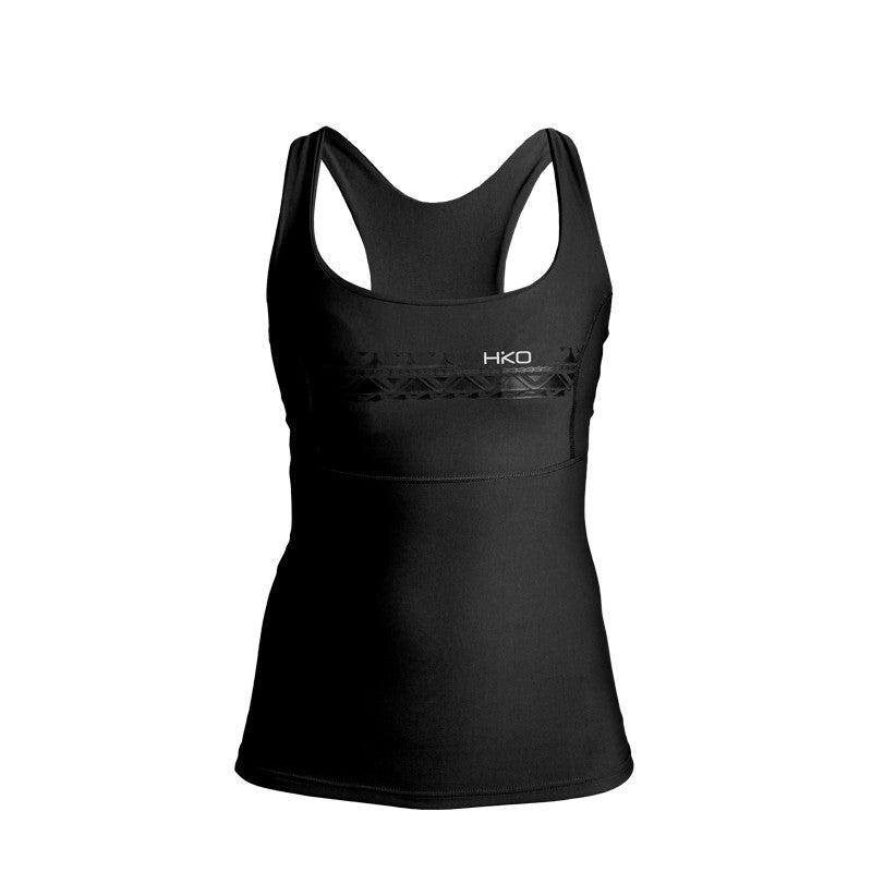 SHADE PLUSH dámské uv tílko