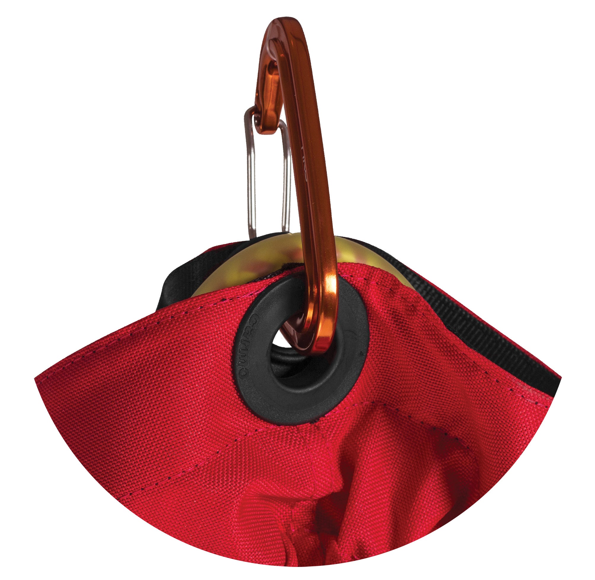 CONE+ 15m Throw rope