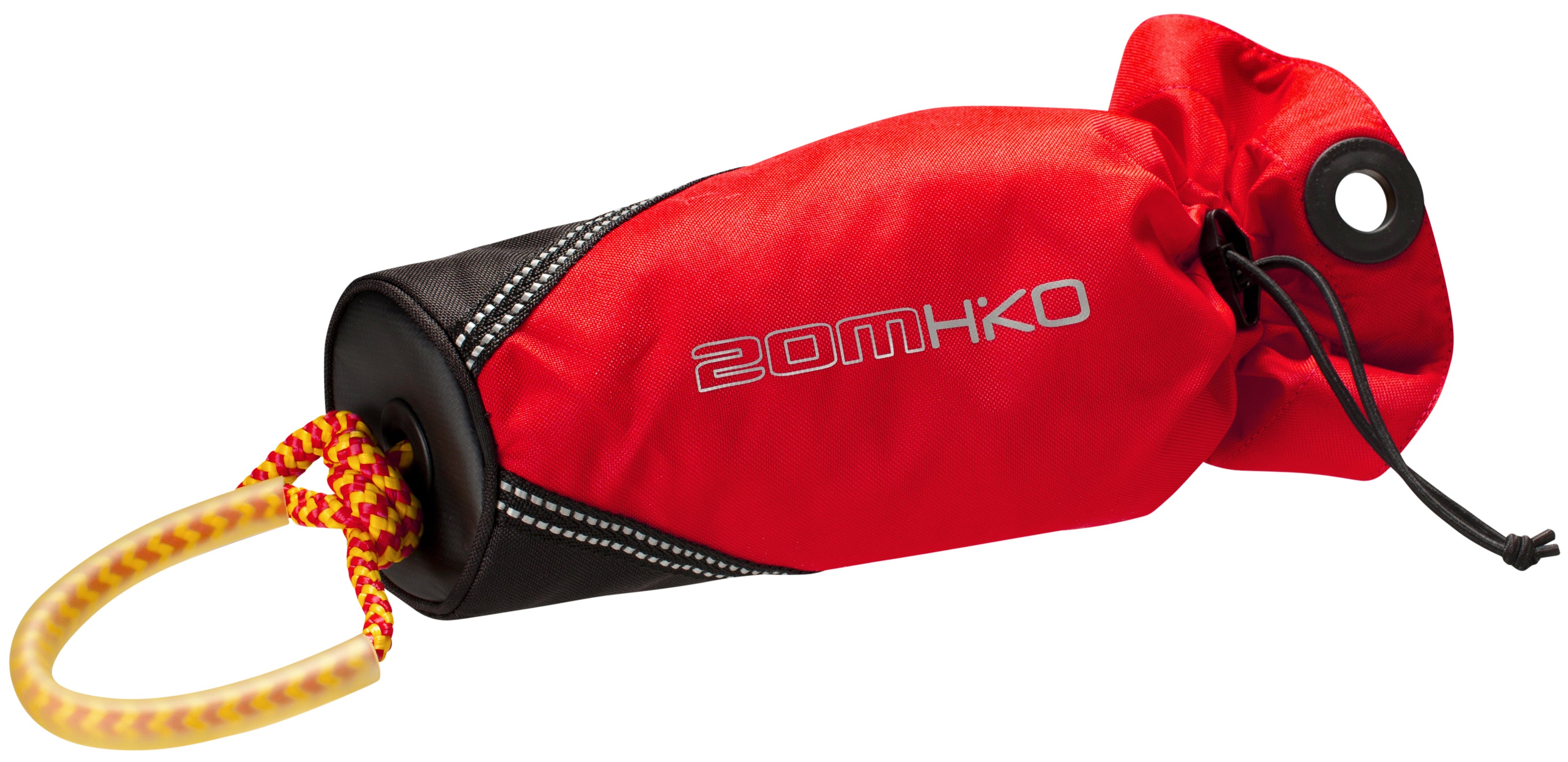 CONE+ 15m Throw rope