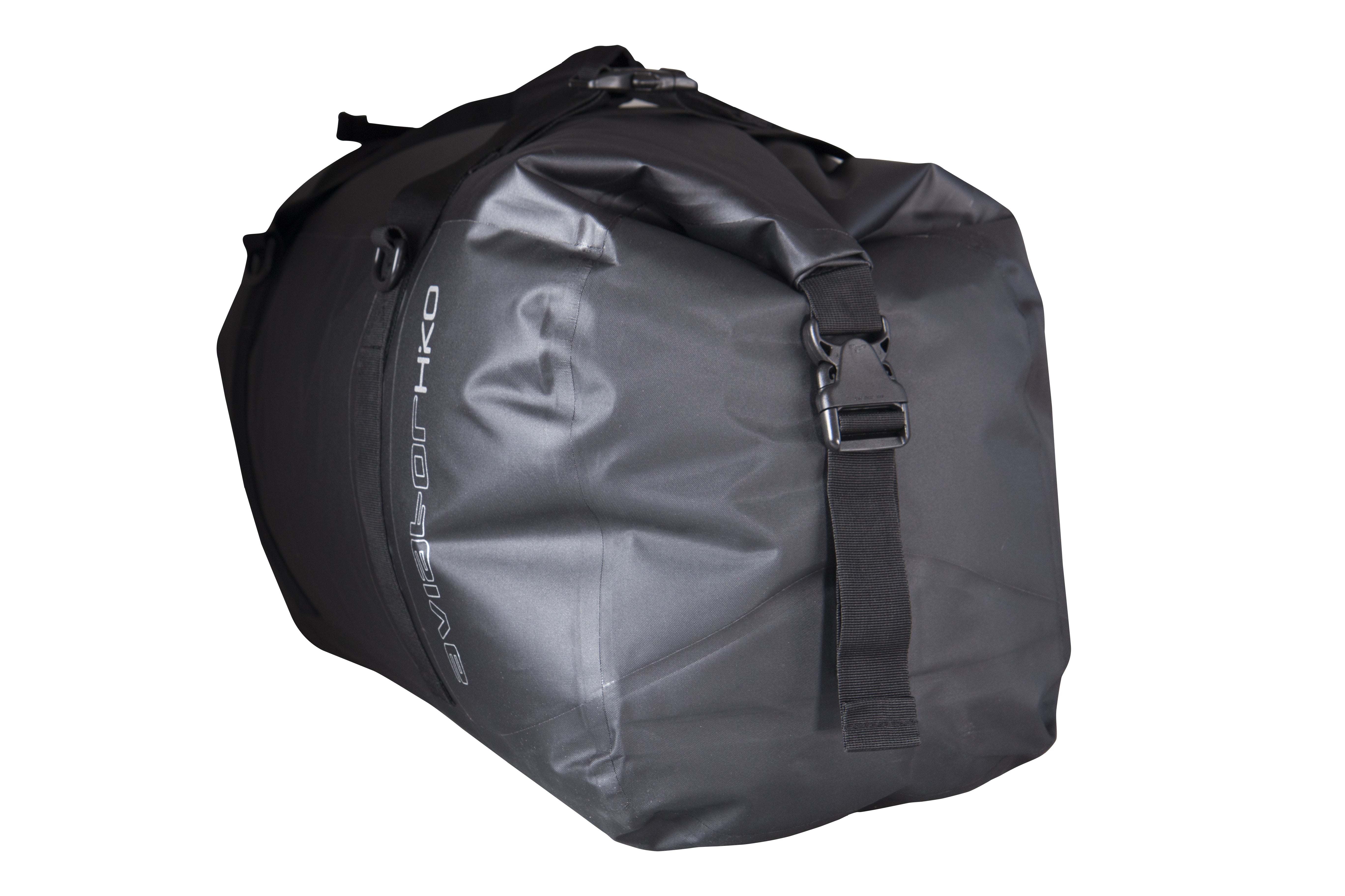 AVIATOR 70L Dry Duffle