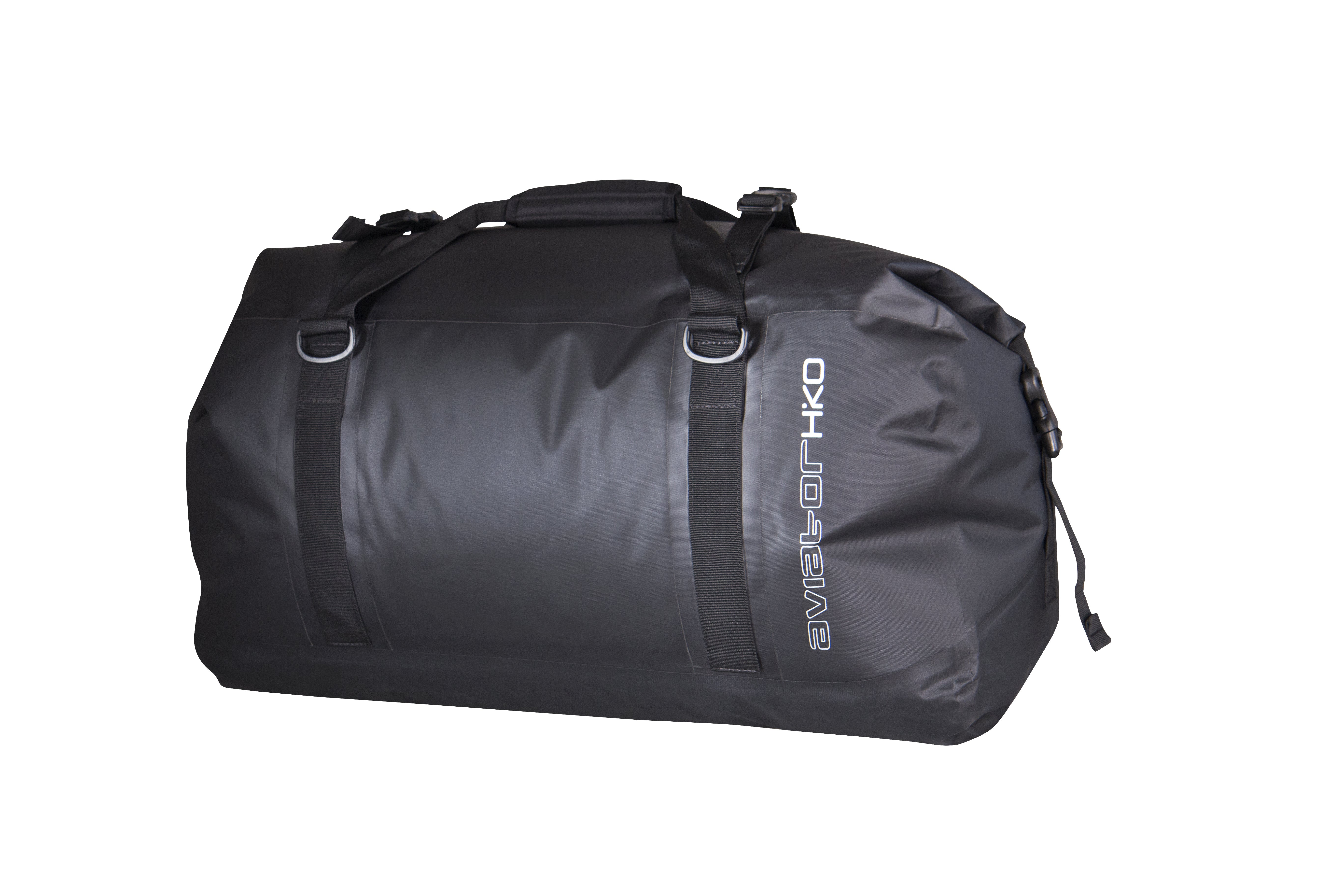 AVIATOR 70L Dry Duffle