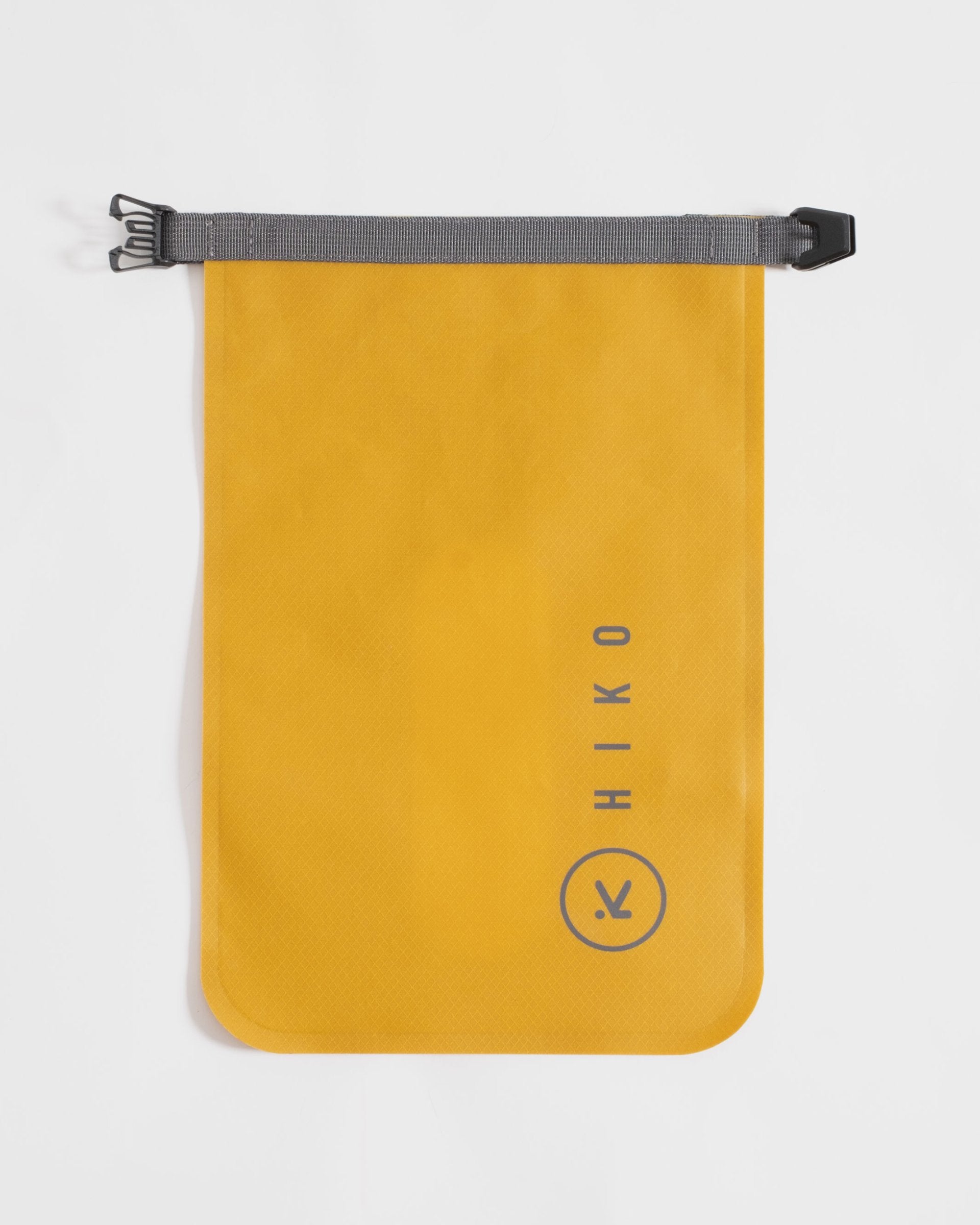 ROAM 2L Dry Sack