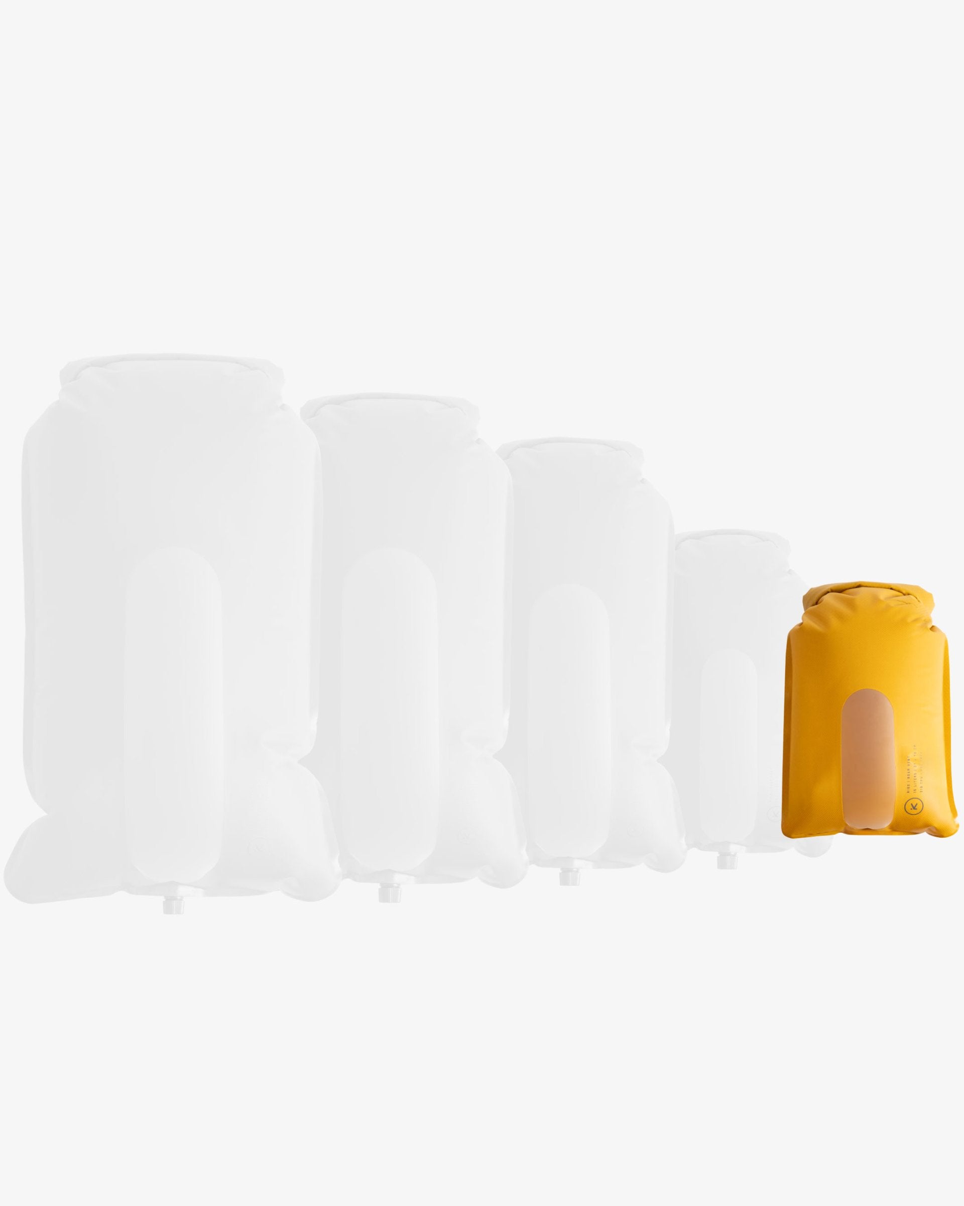 ROAM 2L Dry Sack