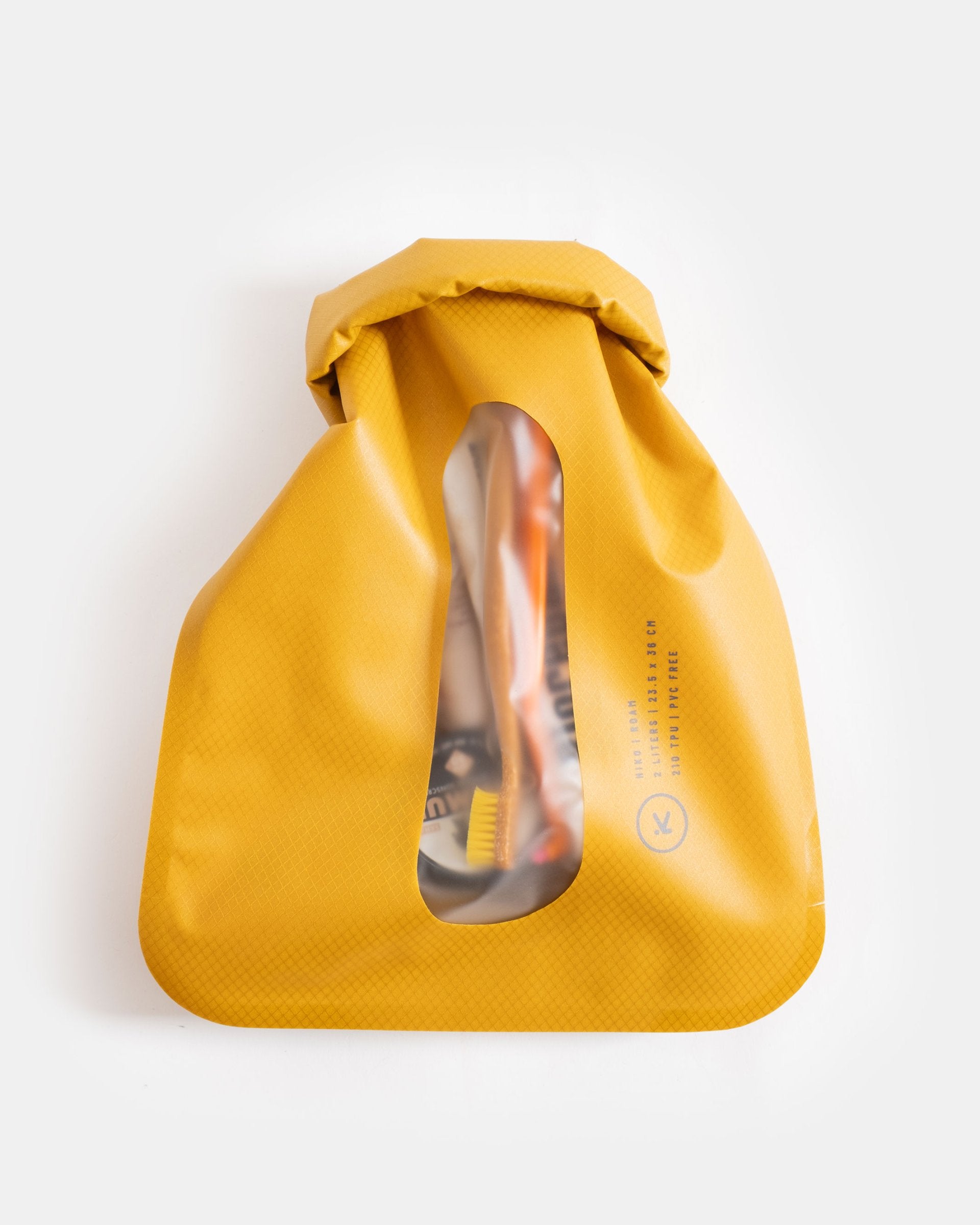 ROAM 2L Dry Sack