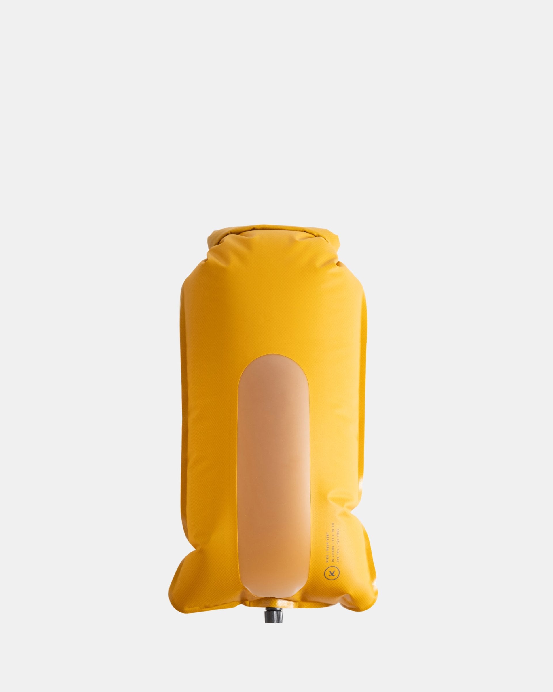 ROAM Vent 10L Dry Sack