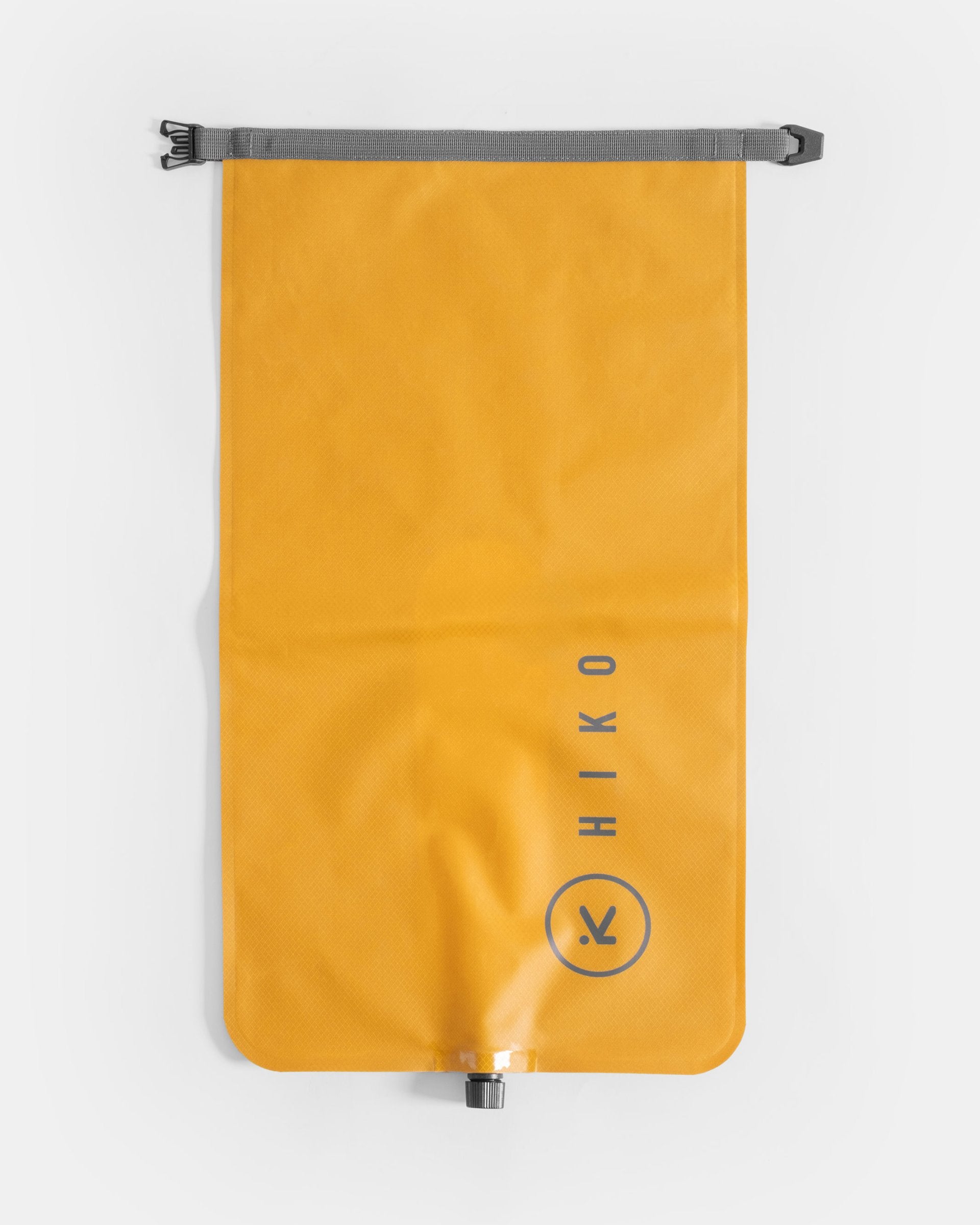 ROAM Vent 15L Dry Sack