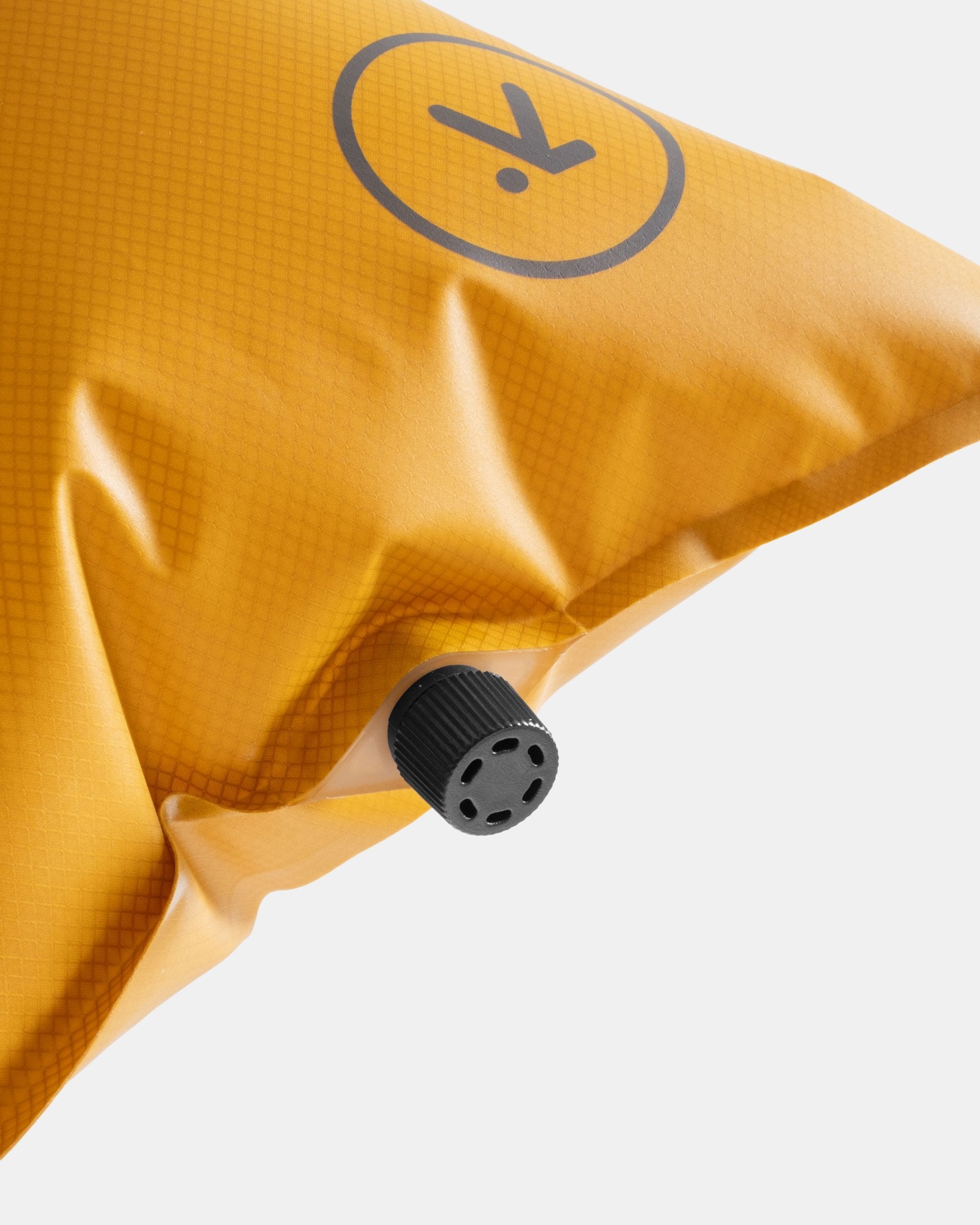 ROAM Vent 15L Dry Sack