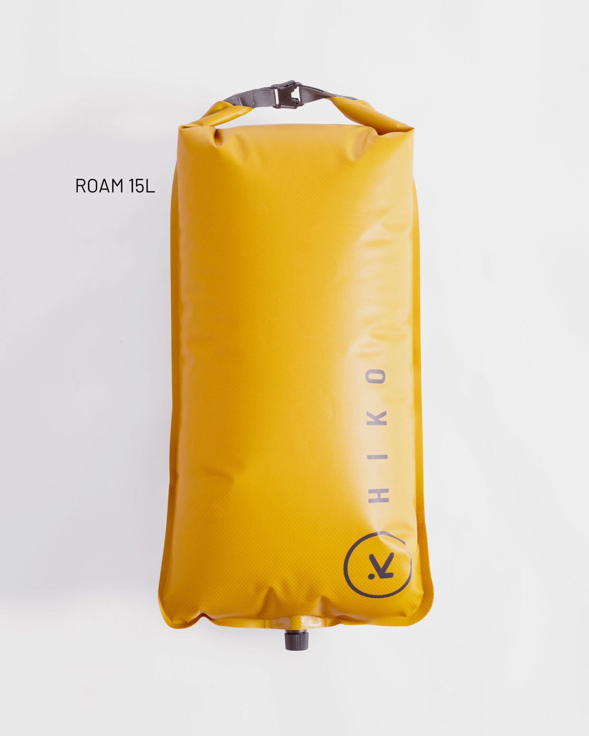 ROAM Vent 5L Dry Sack
