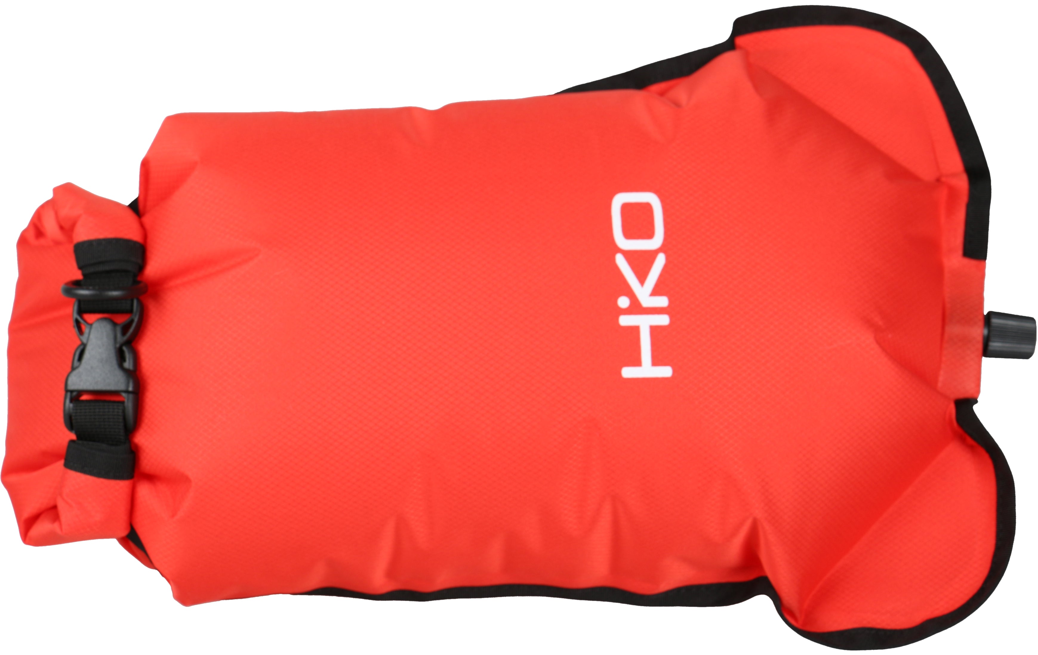 COMPRESS 5L Dry Sack