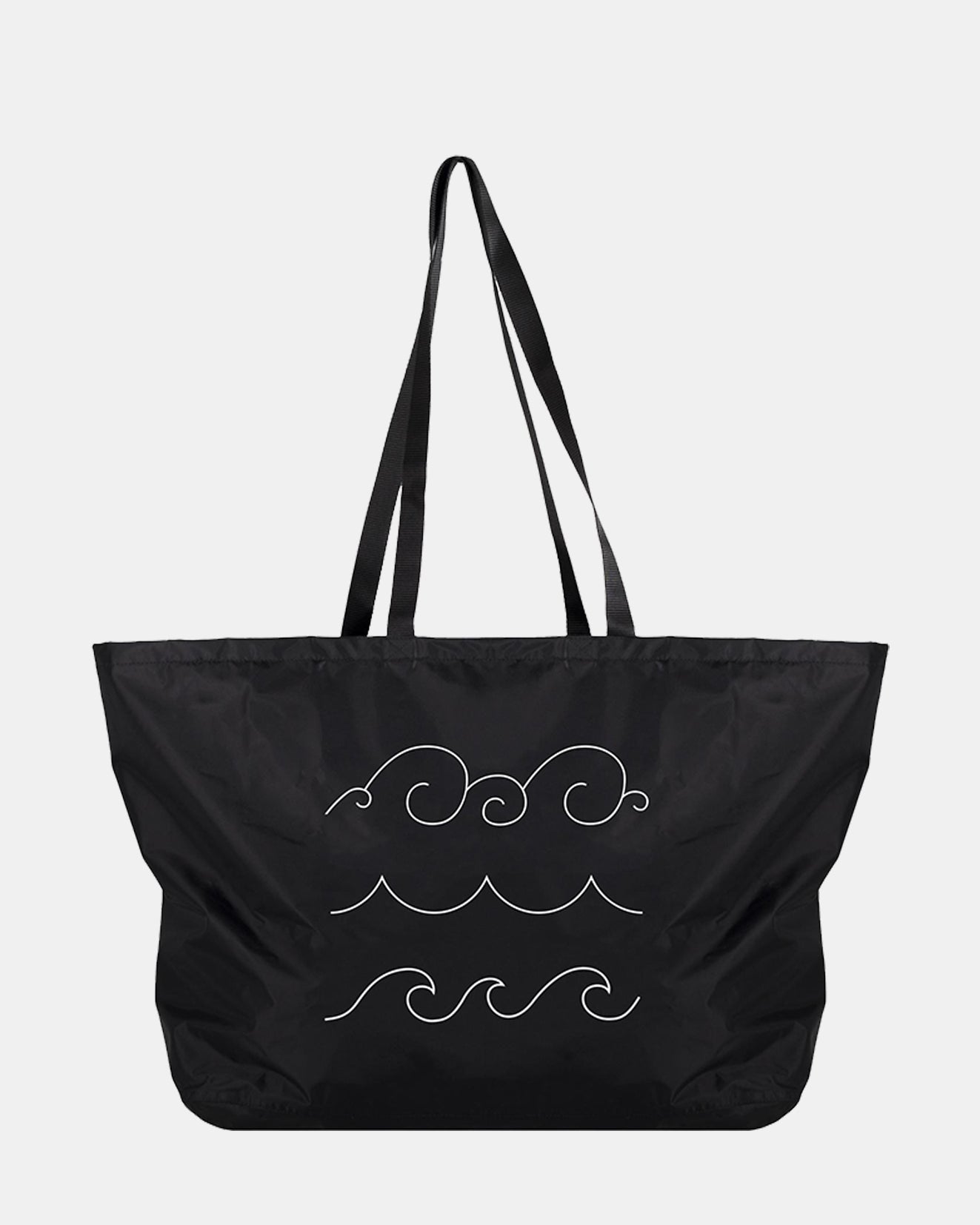 CARRY Bag
