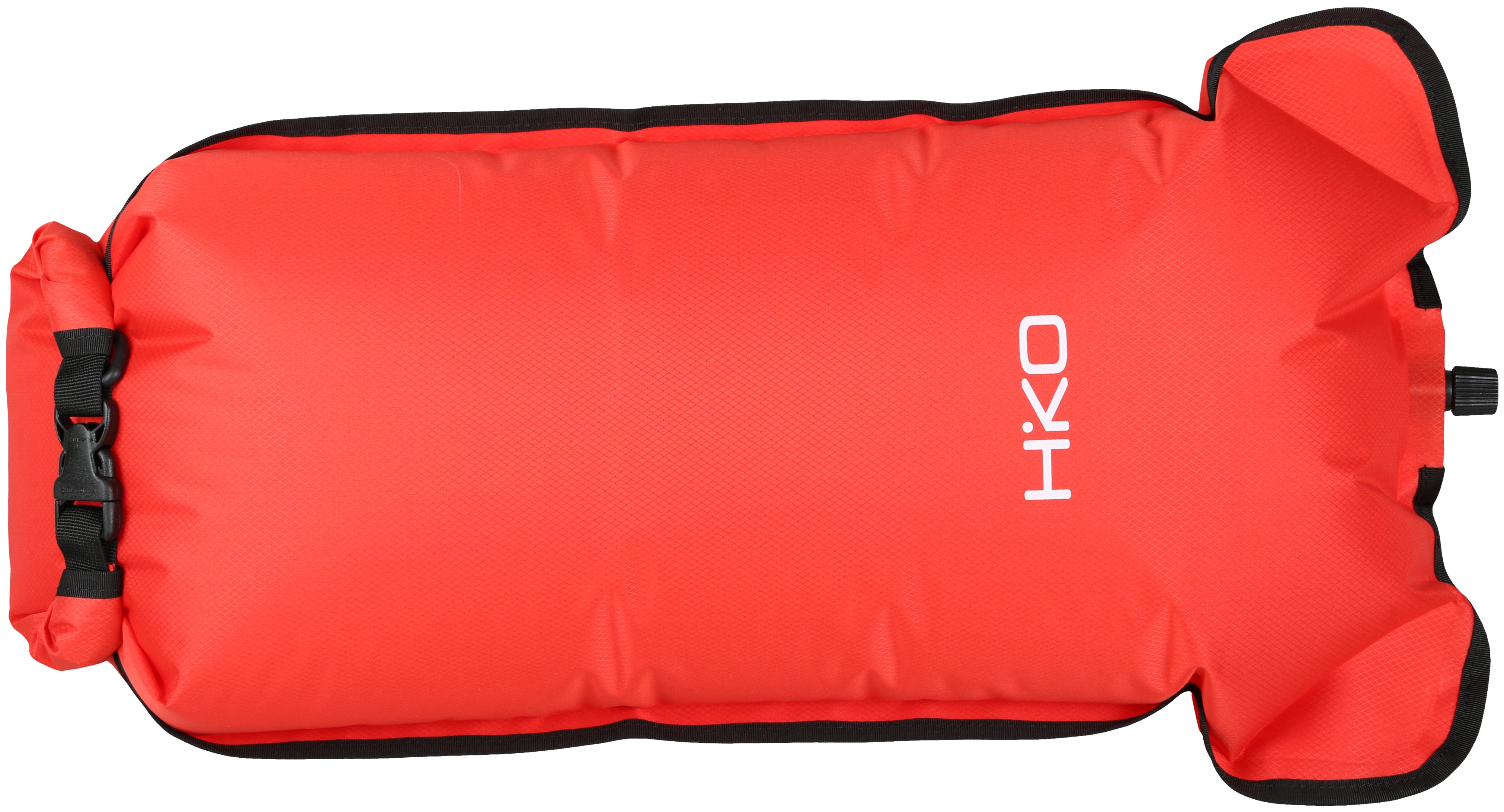 COMPRESS 15L Dry Sack