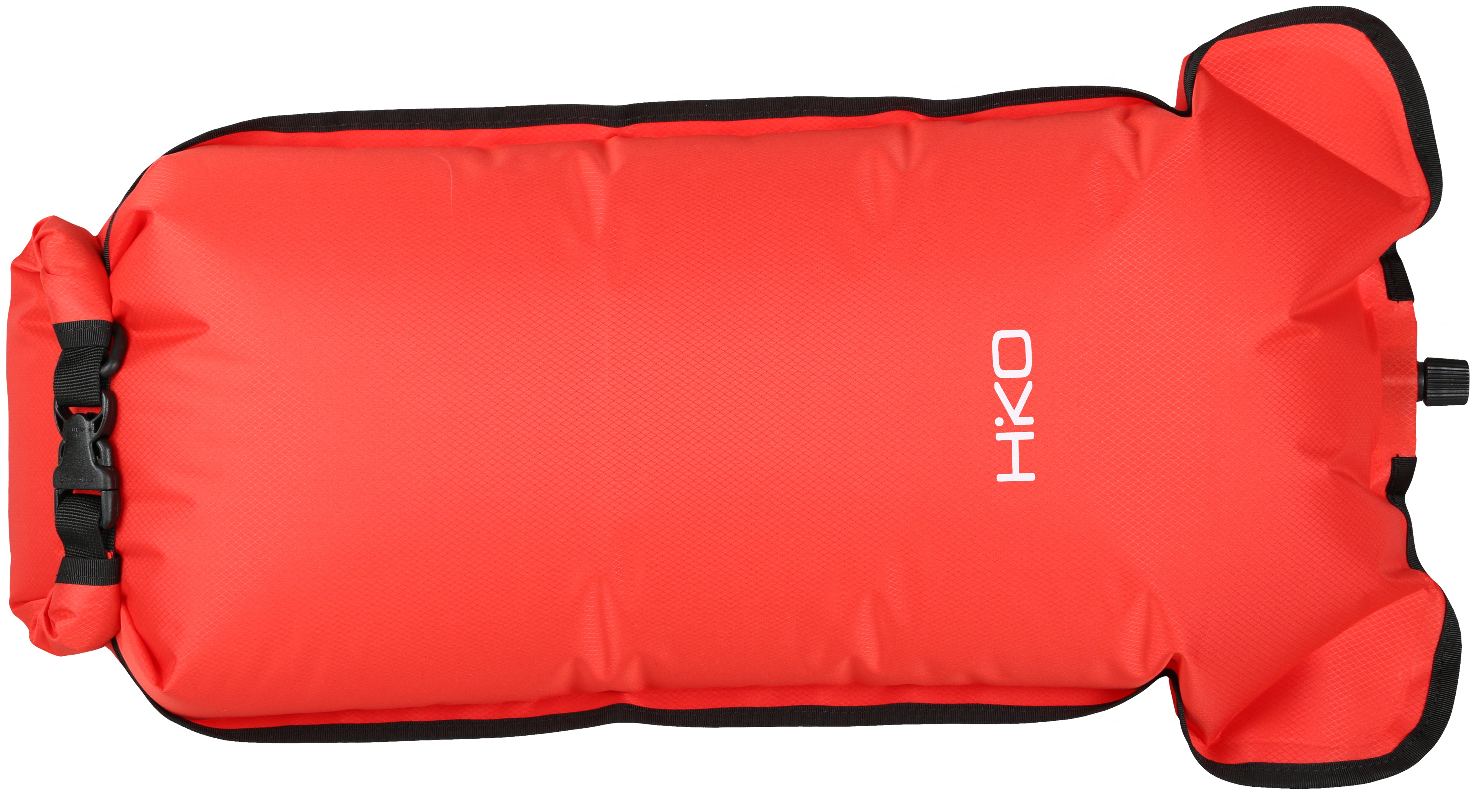 COMPRESS 25L Dry Sack