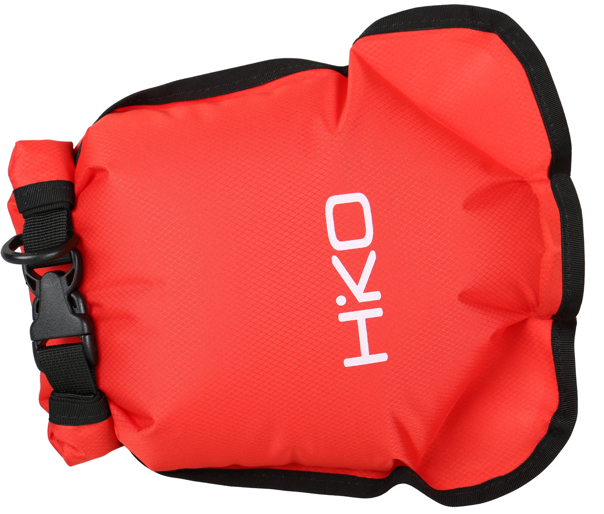 COMPRESS 2L Dry Sack