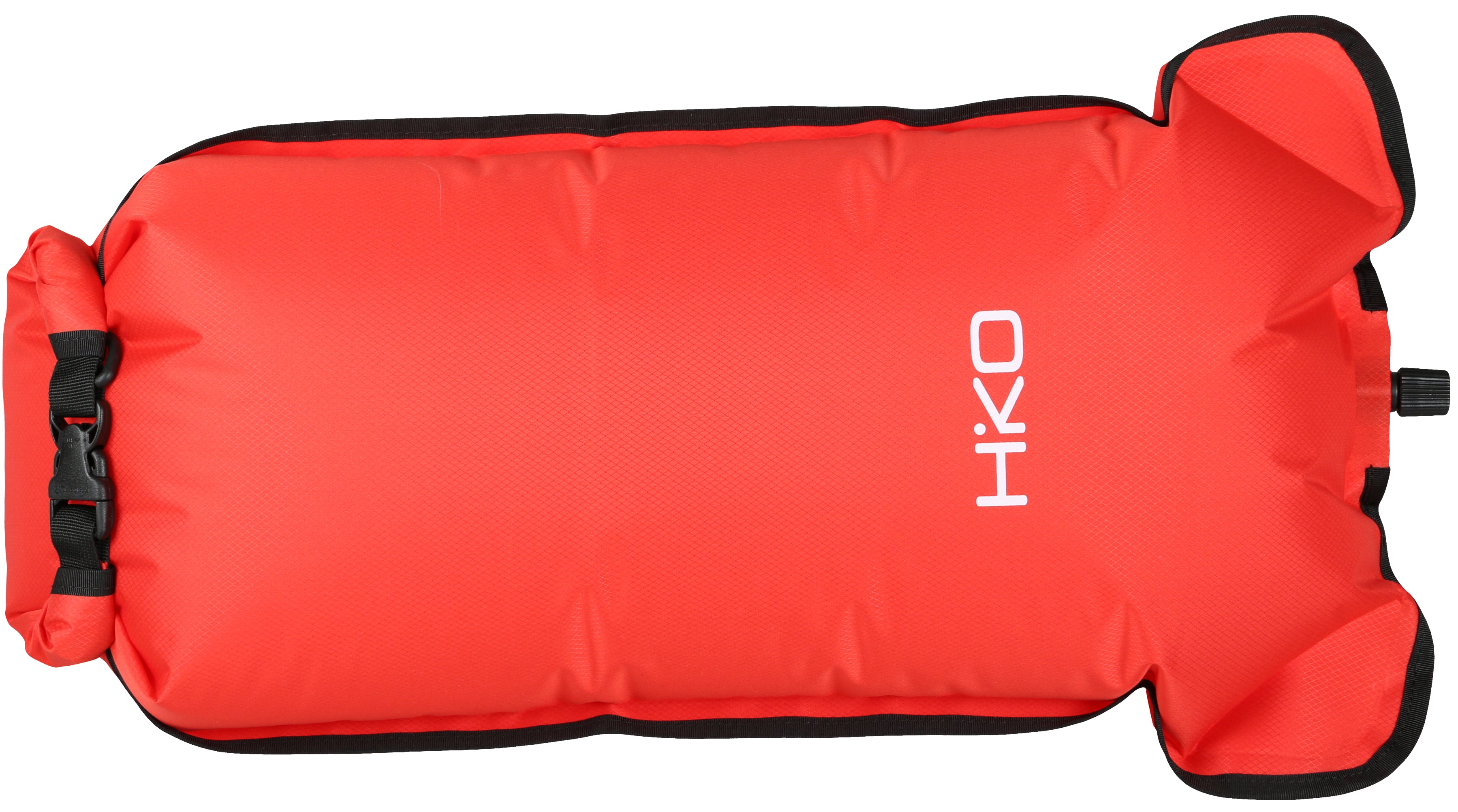 COMPRESS 10L Dry Sack