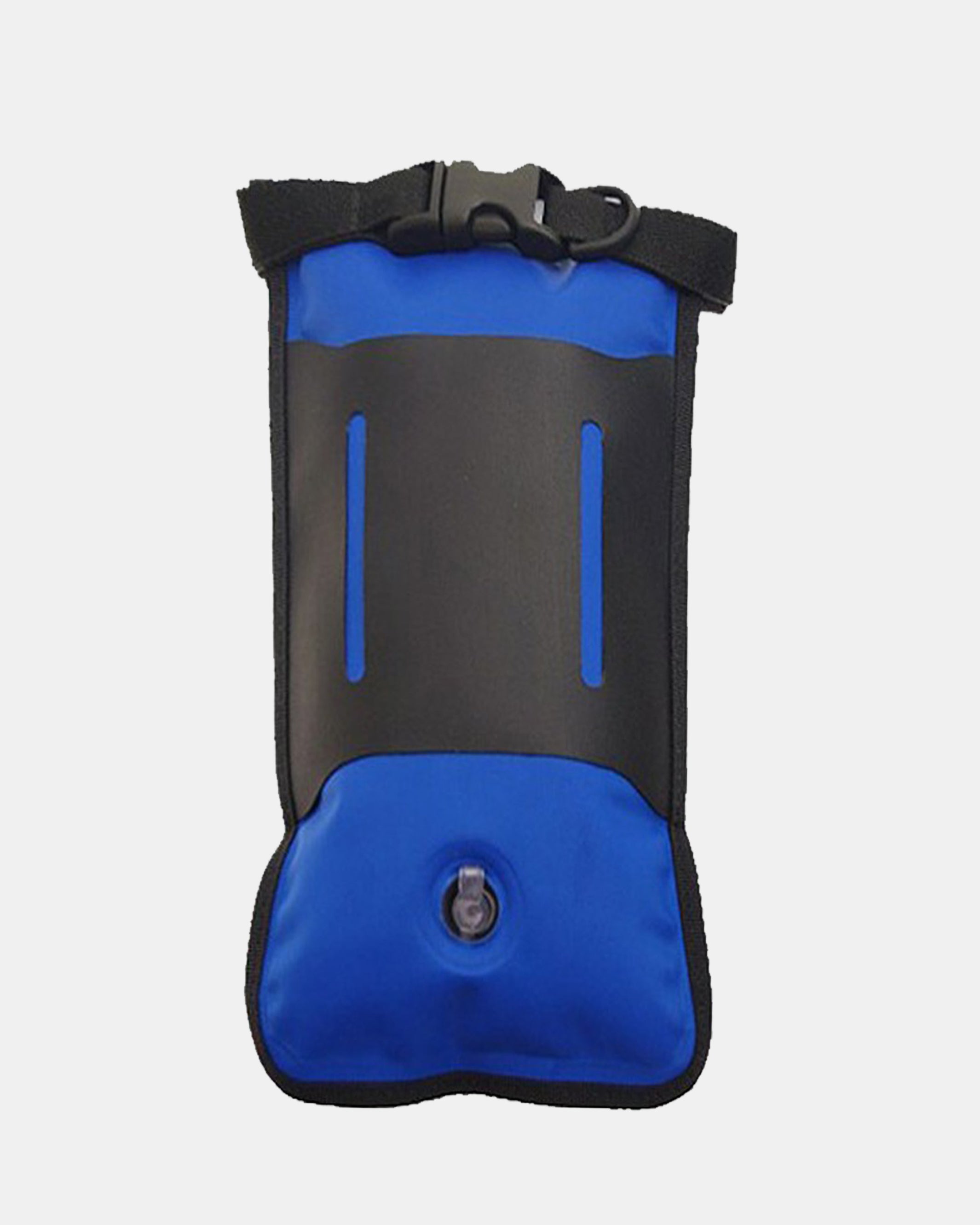 AQUASHELL L Phone Case