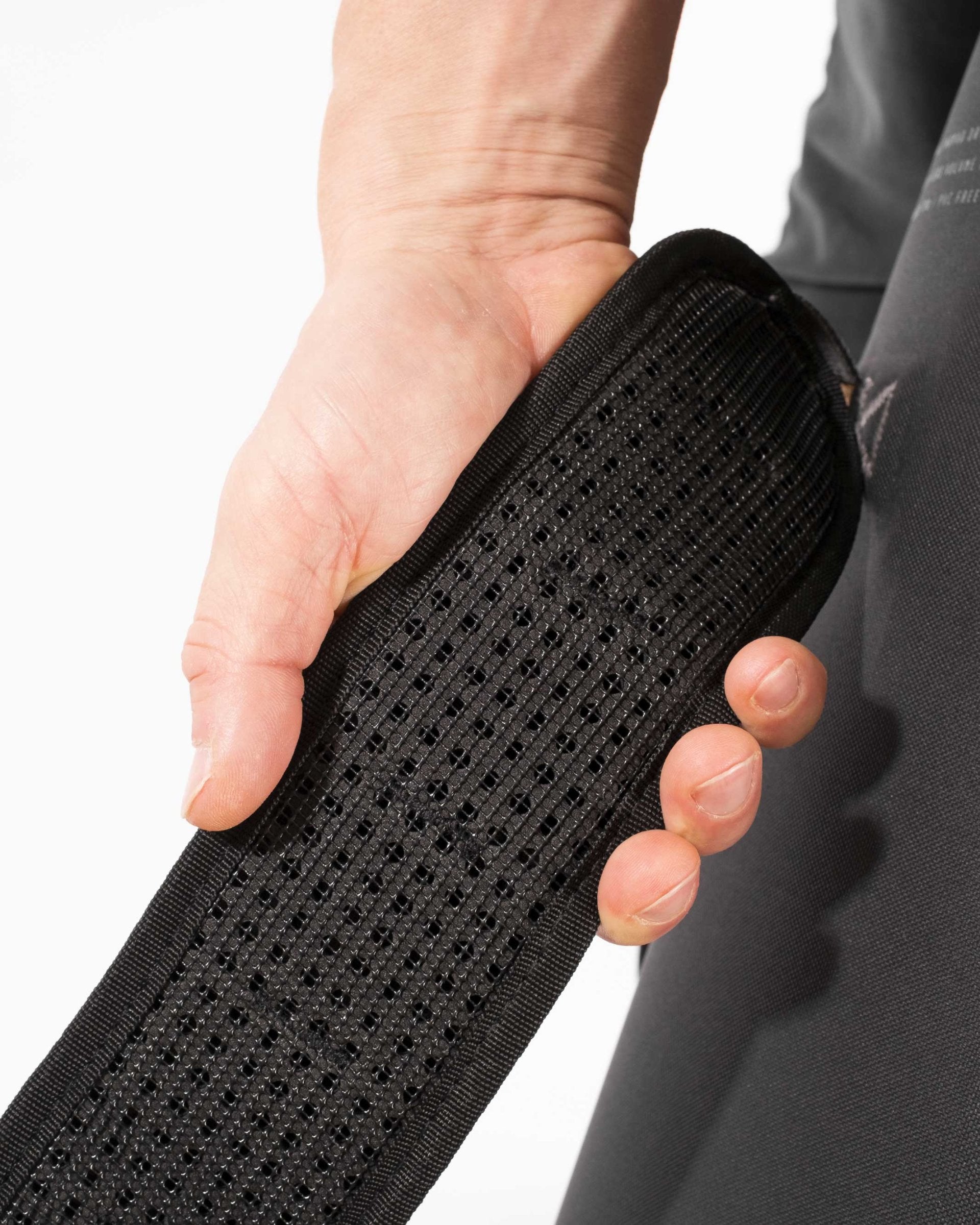 NOMAD 40L Dry Backpack