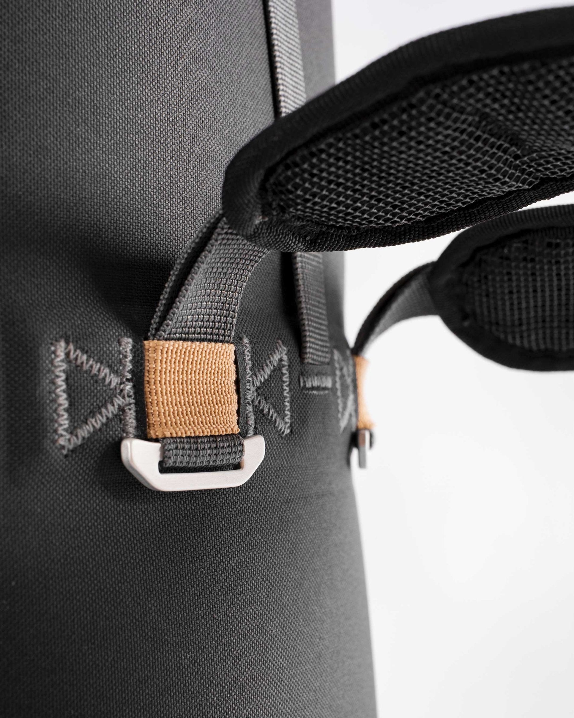 NOMAD 80L Dry Backpack