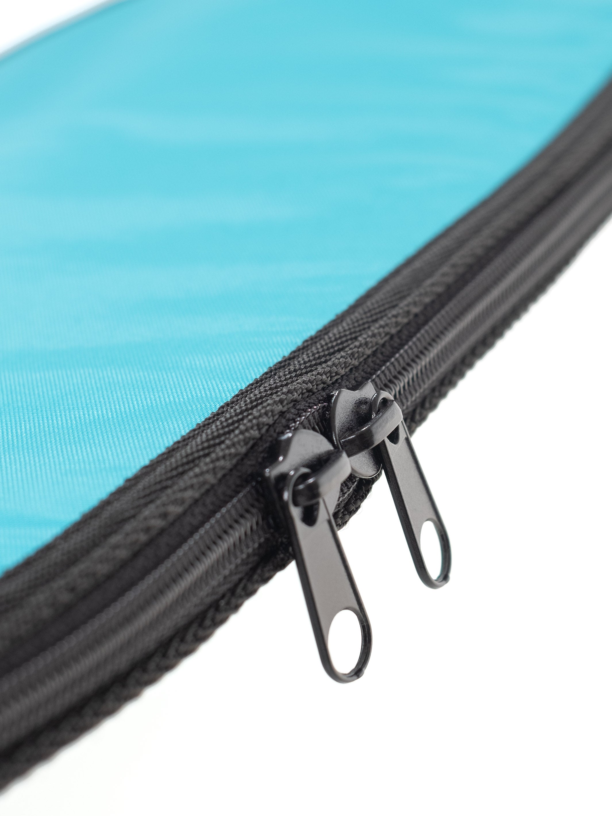 Kx2 Paddle Bag