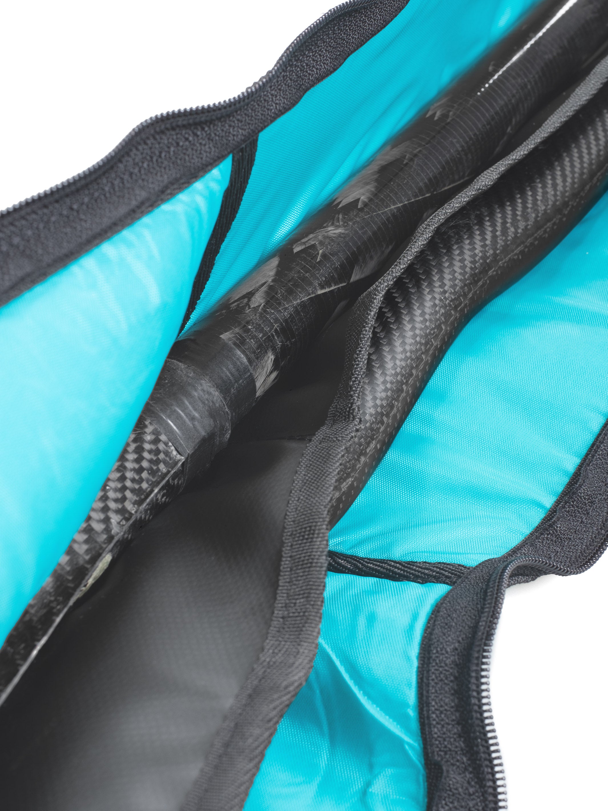 Kx2 Paddle Bag