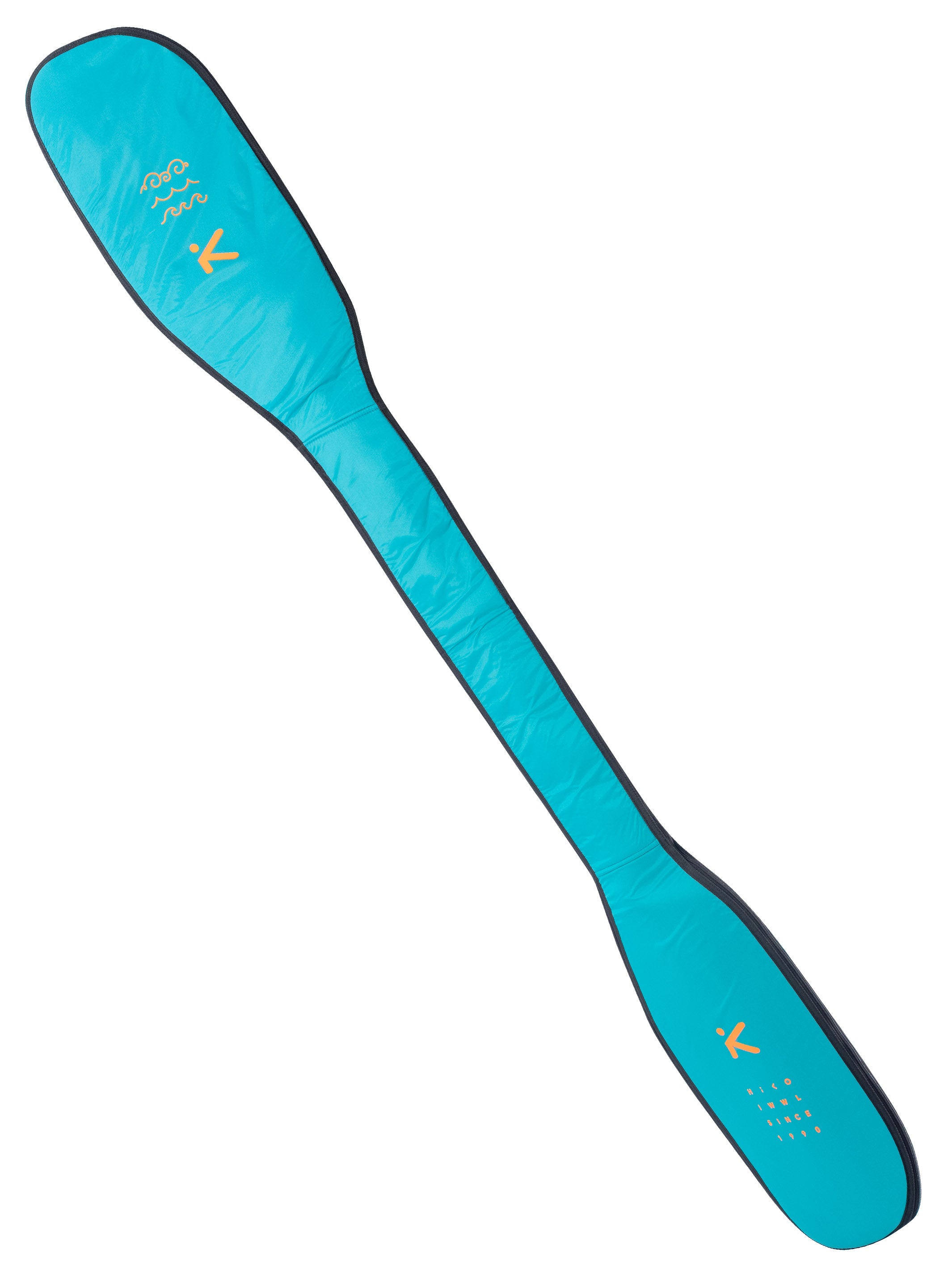 Kx2 Paddle Bag