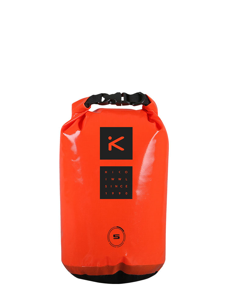 ROVER 5L Dry Bag