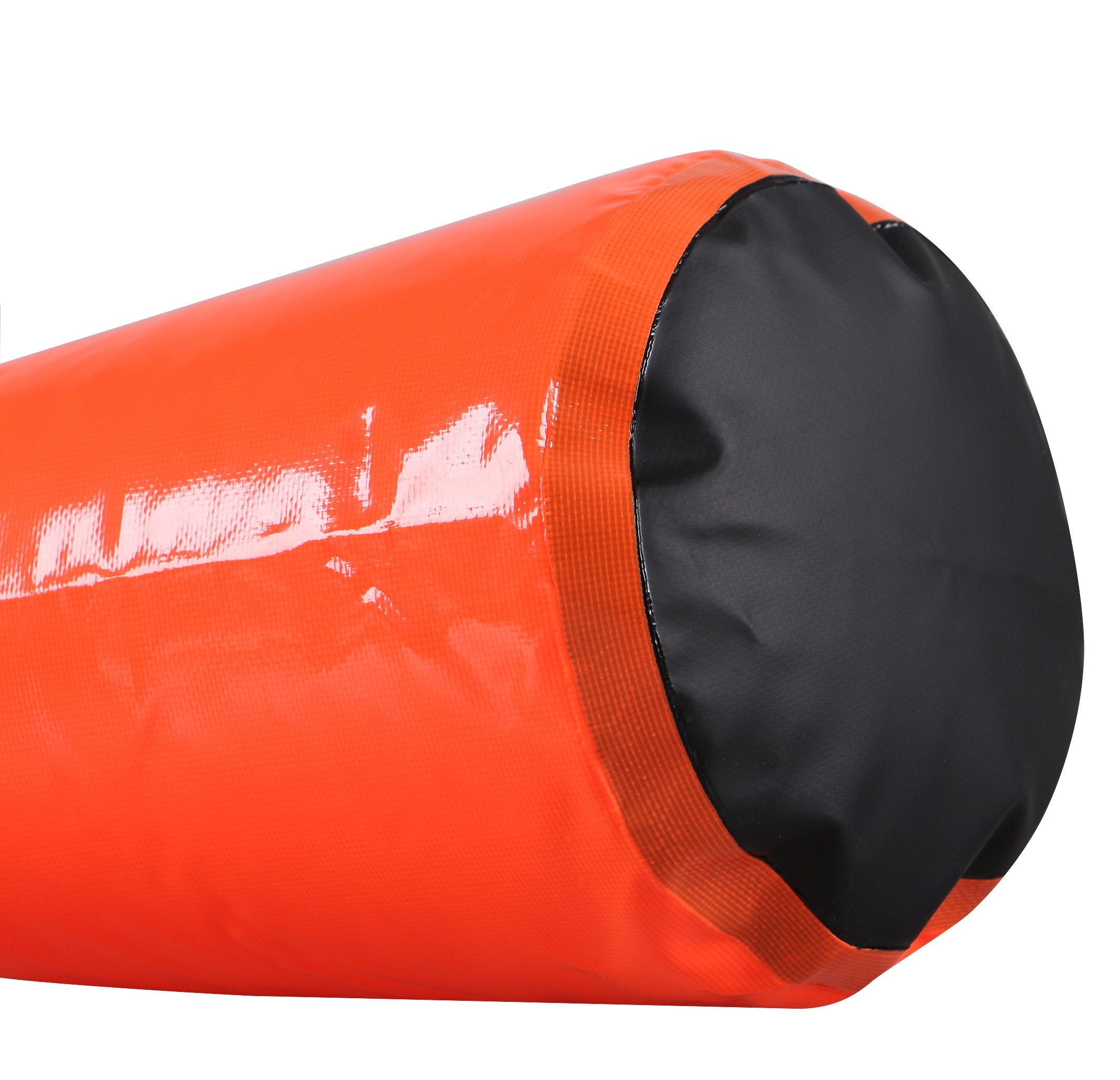 ROVER 5L Dry Bag