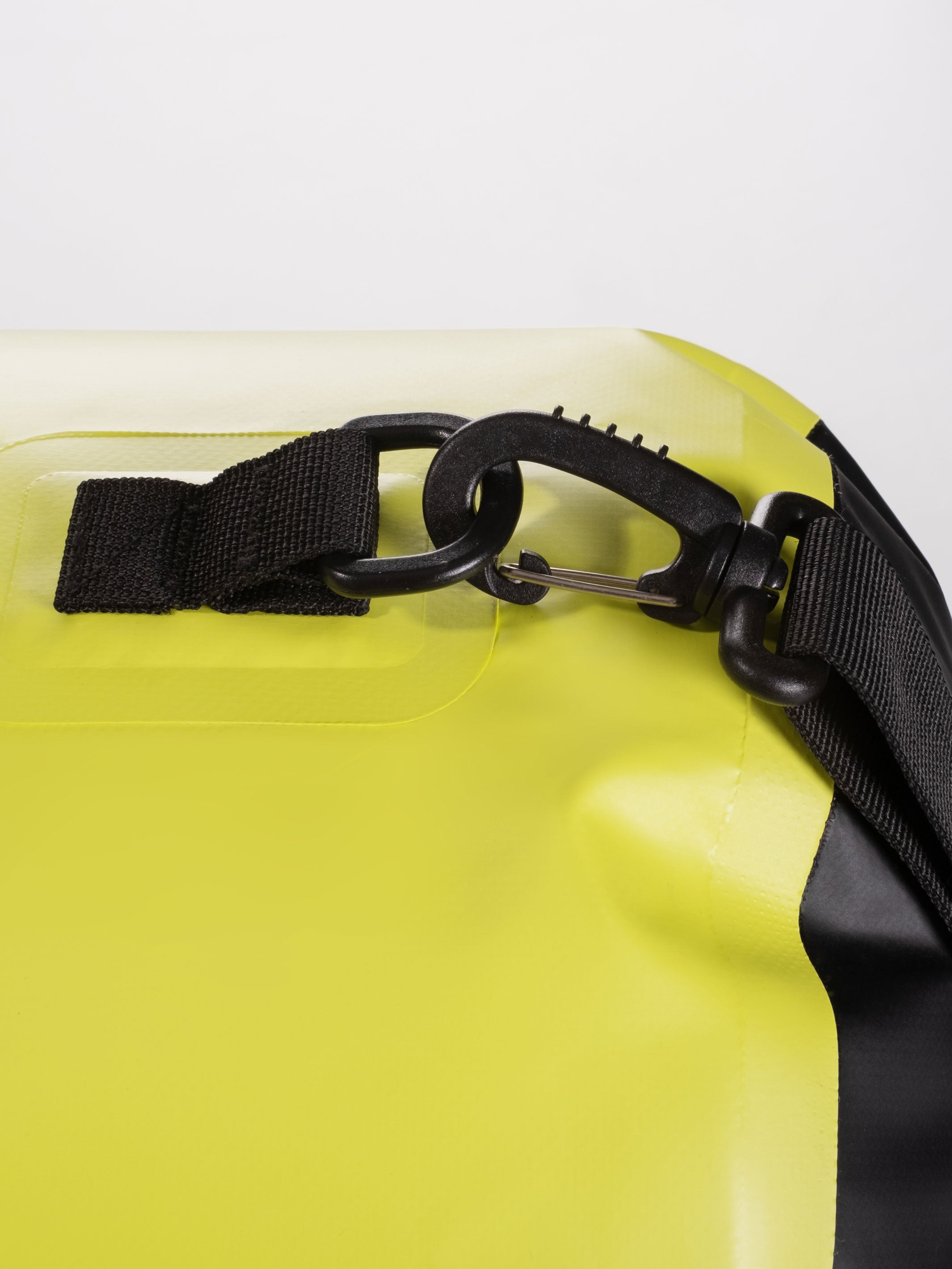 ROVER 30L suchý vak