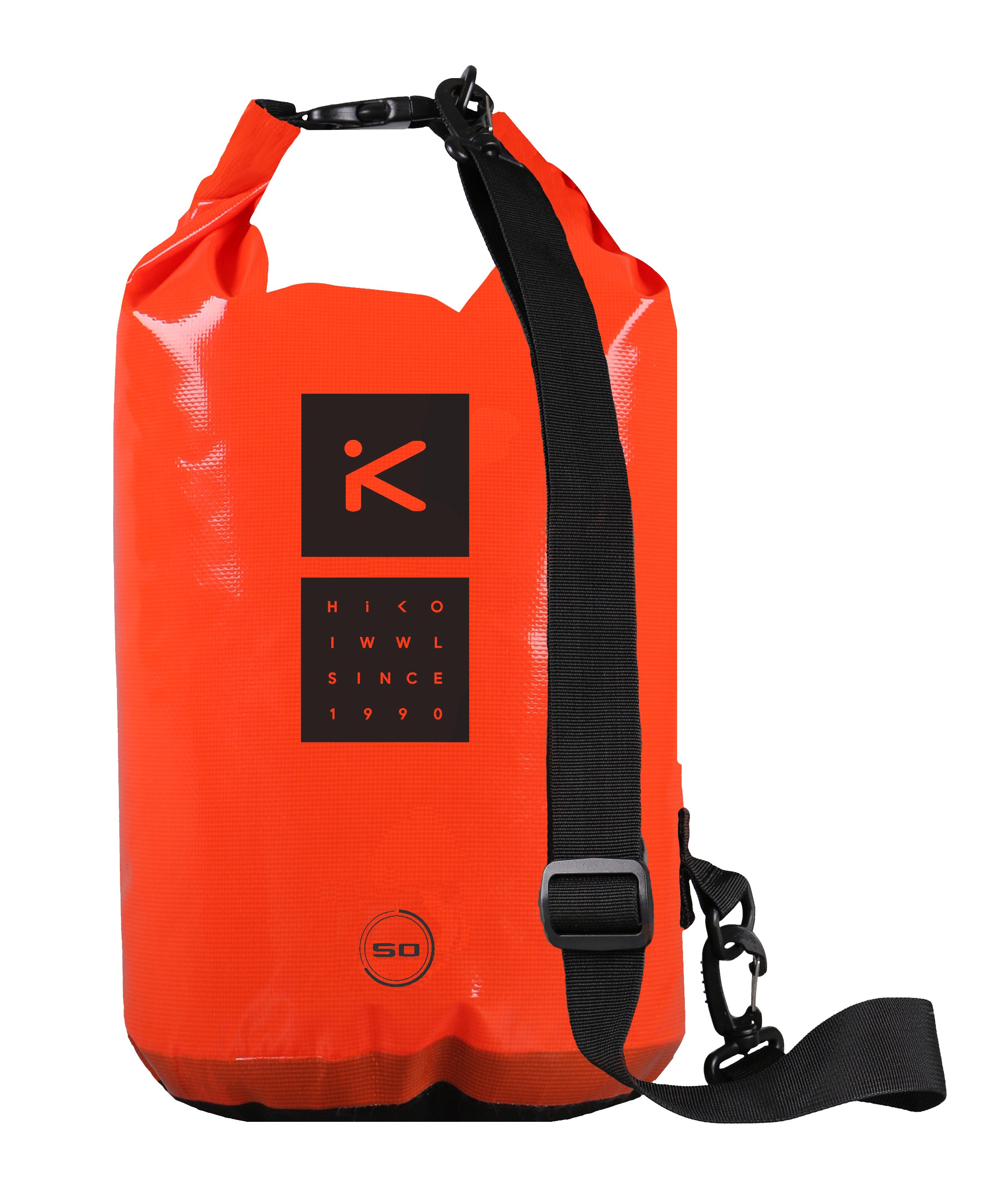 ROVER 50L Dry Bag