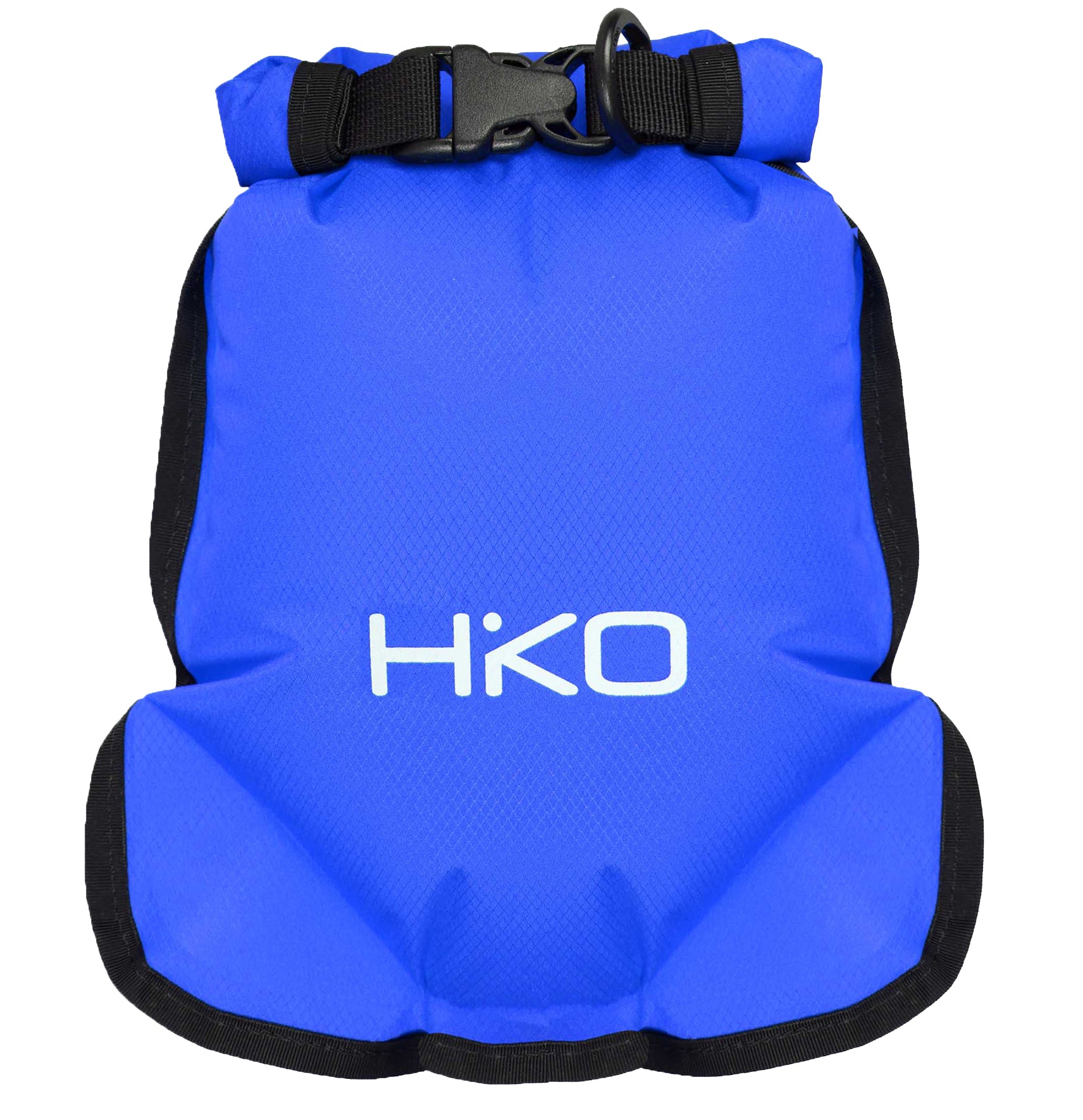 2L Dry Sack