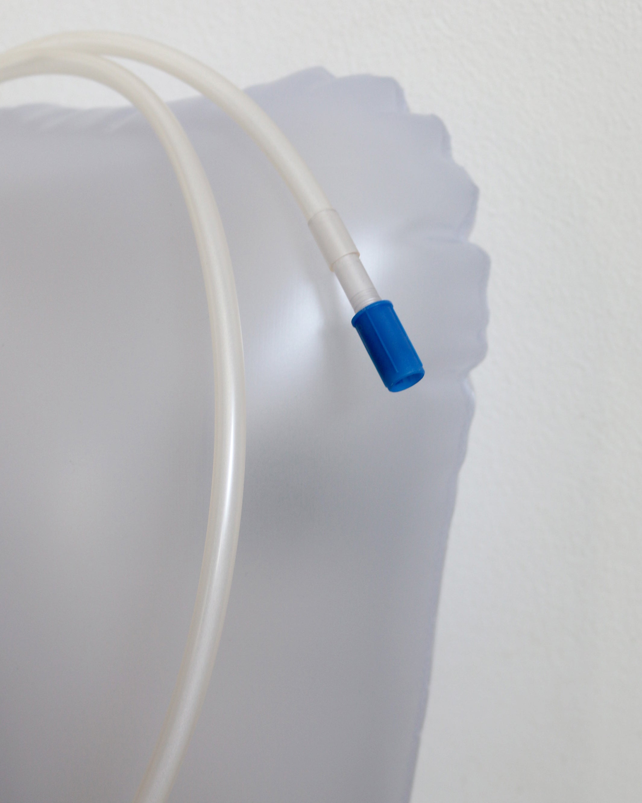 BUOYANCY V2 nafukovací vak - přední půlený FS