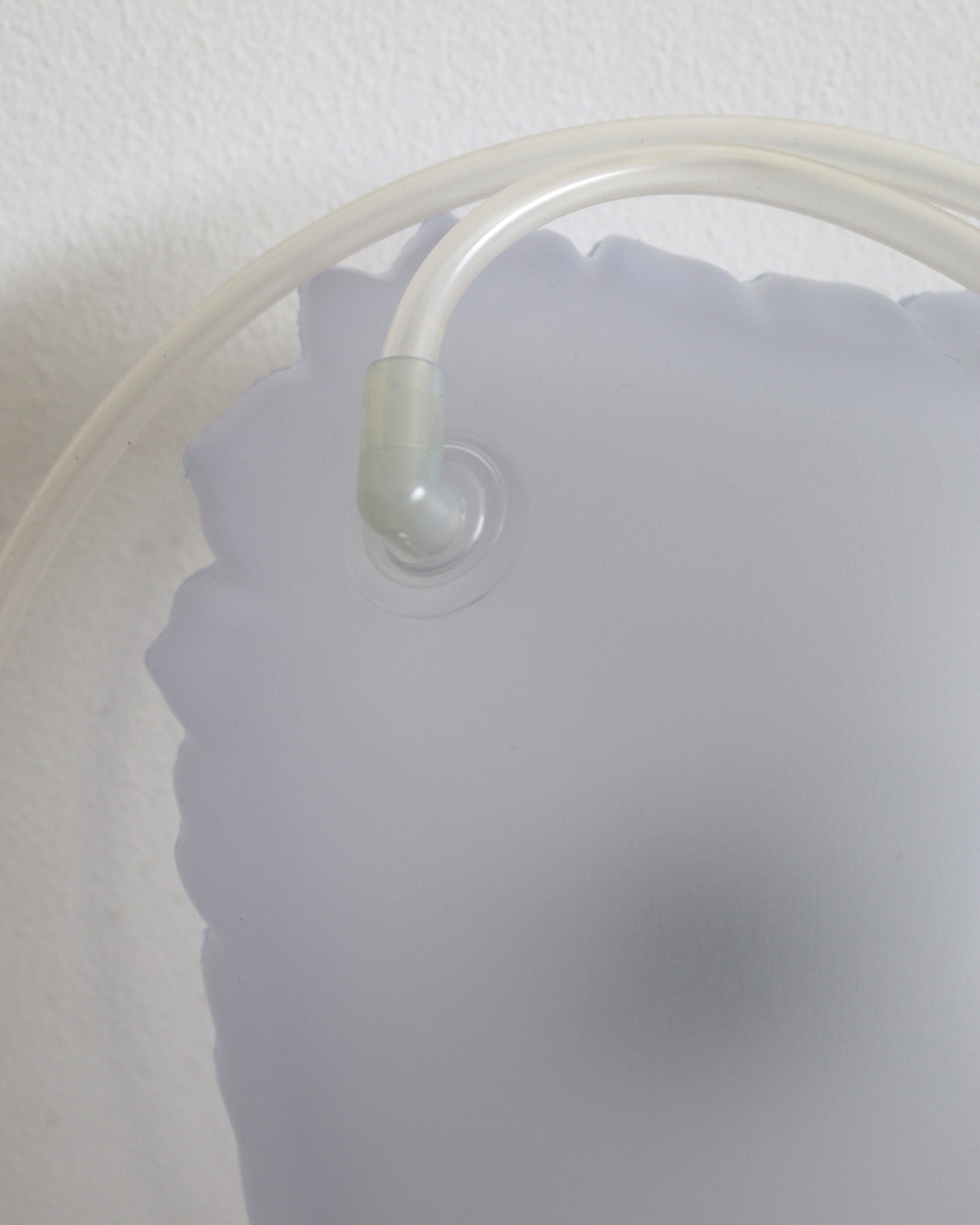 BUOYANCY V2 nafukovací vak - přední půlený FS