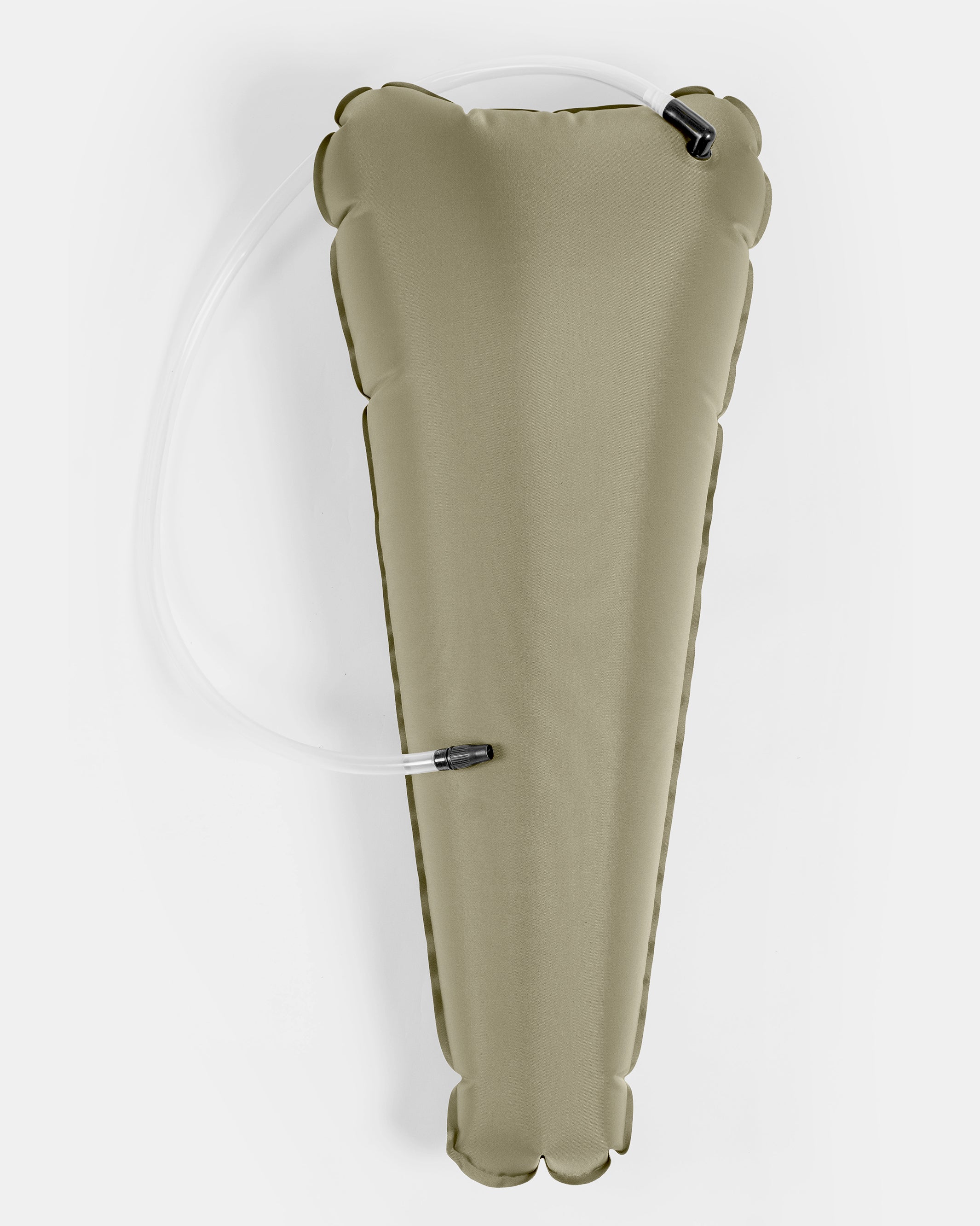 FLOATEK SPLIT TAIL