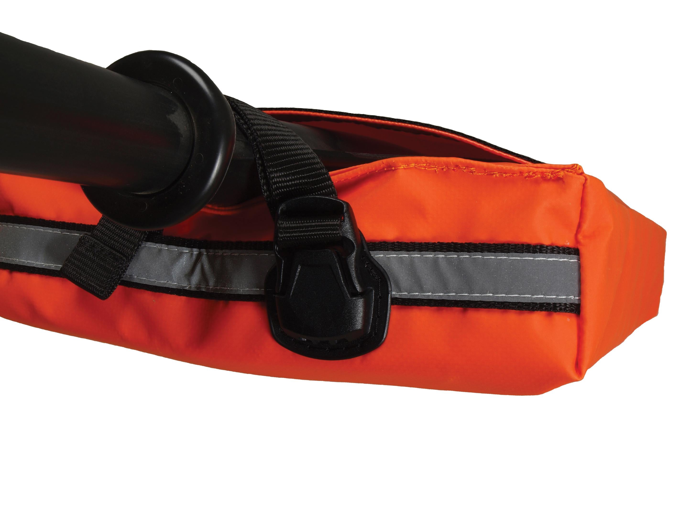 PADDLE FLOAT FOAM pěnový vak