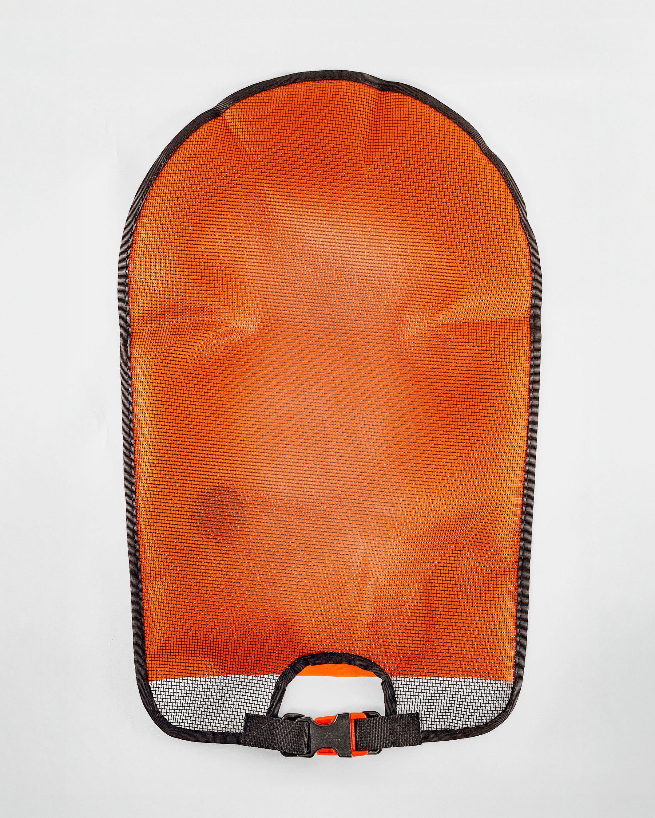 HIKO AIR SC nafukovací vak na pádlo