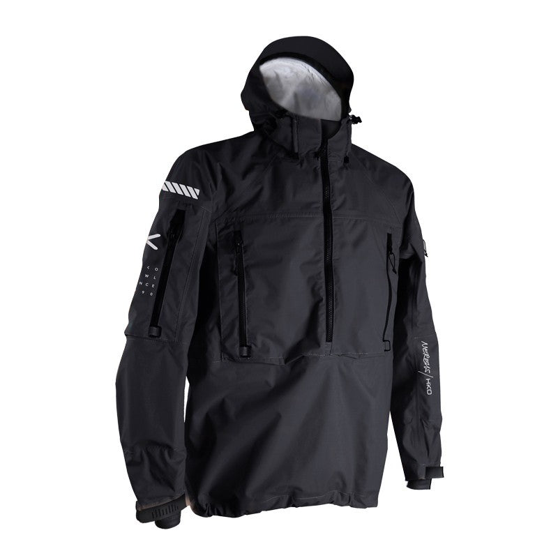 NEREUS Paddle Jacket