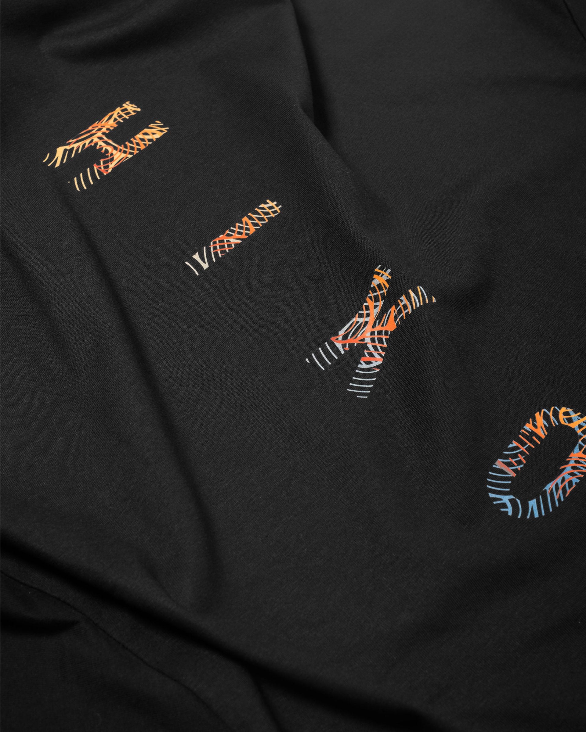 ICON T-shirt