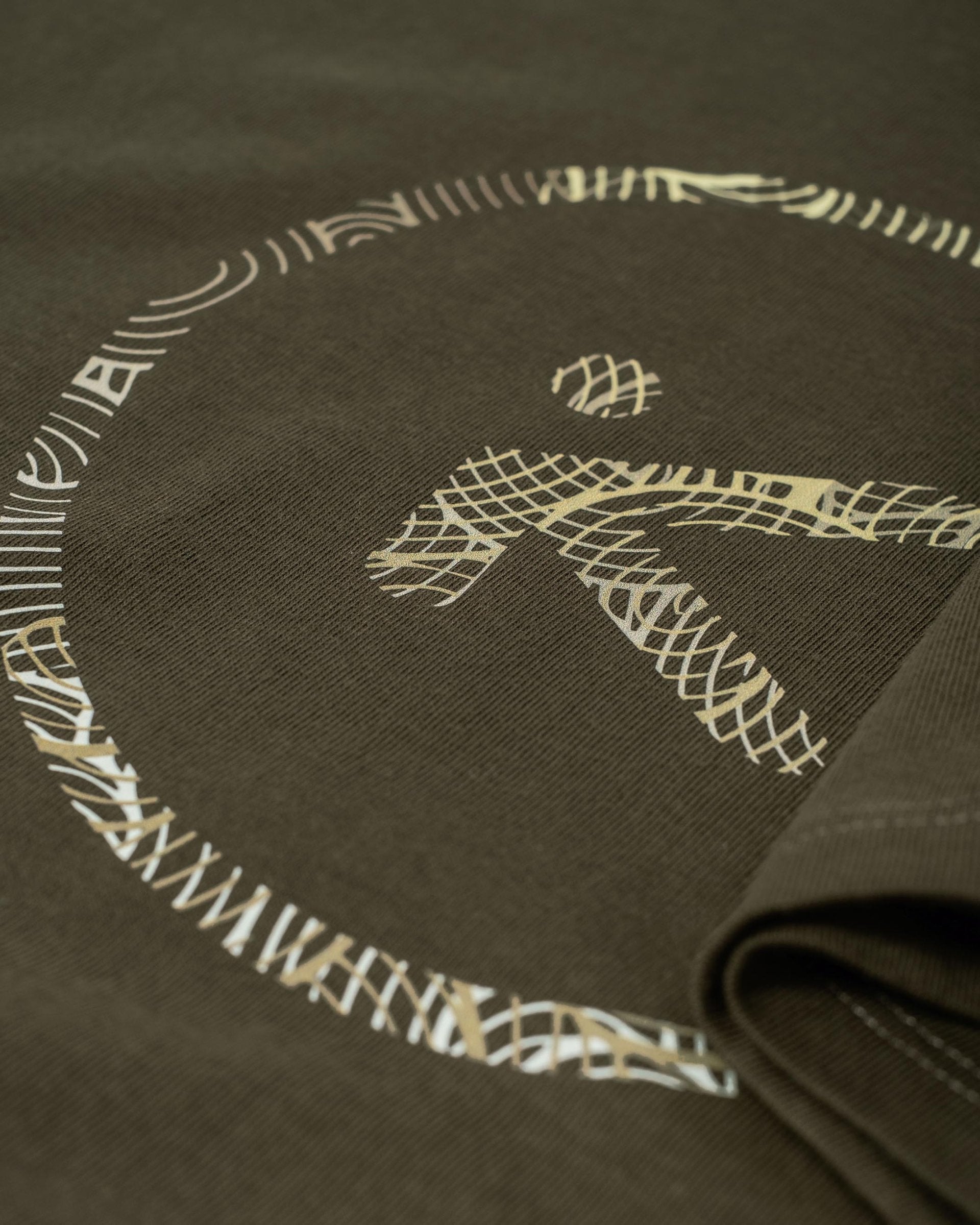 ICON T-shirt