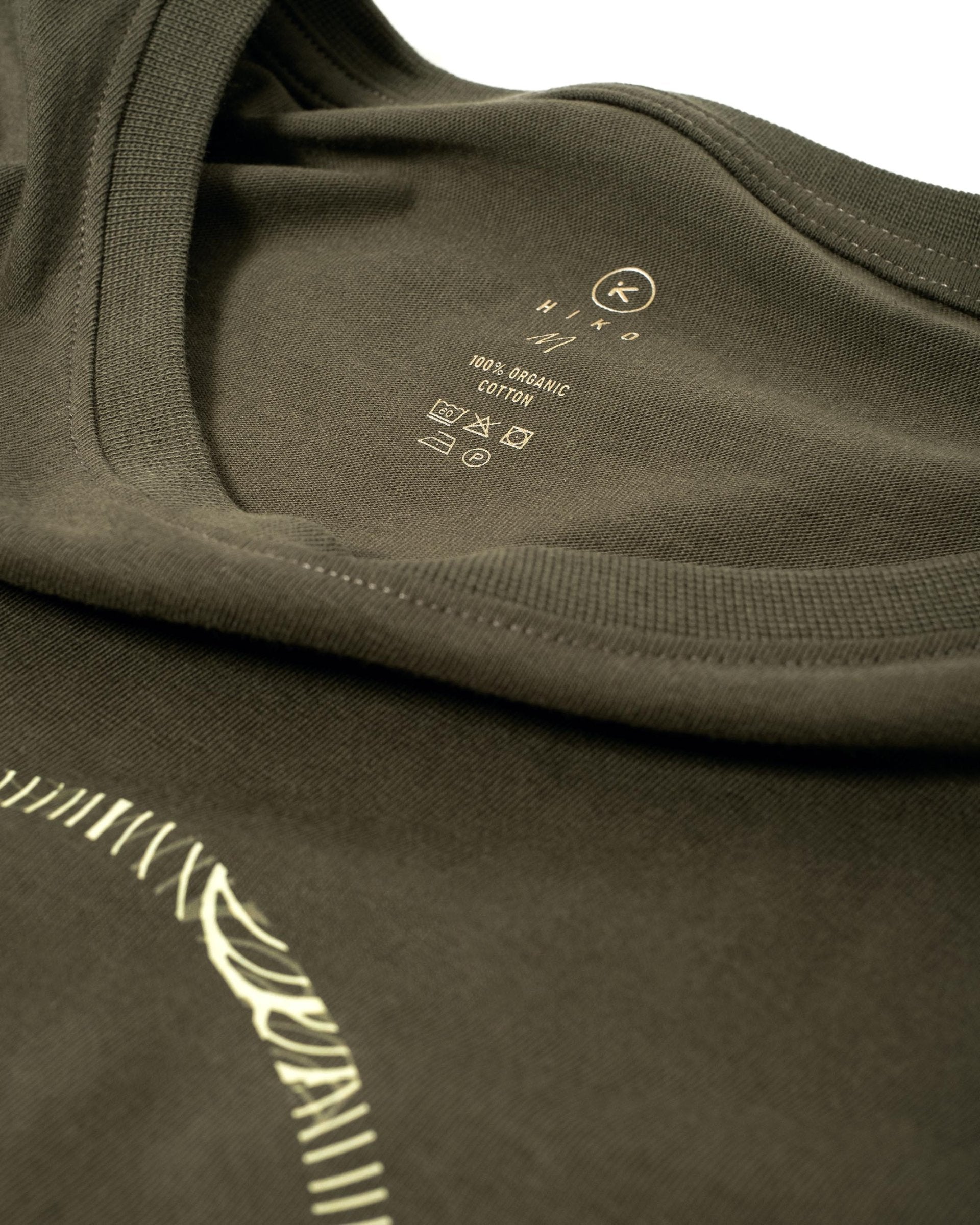 ICON T-shirt